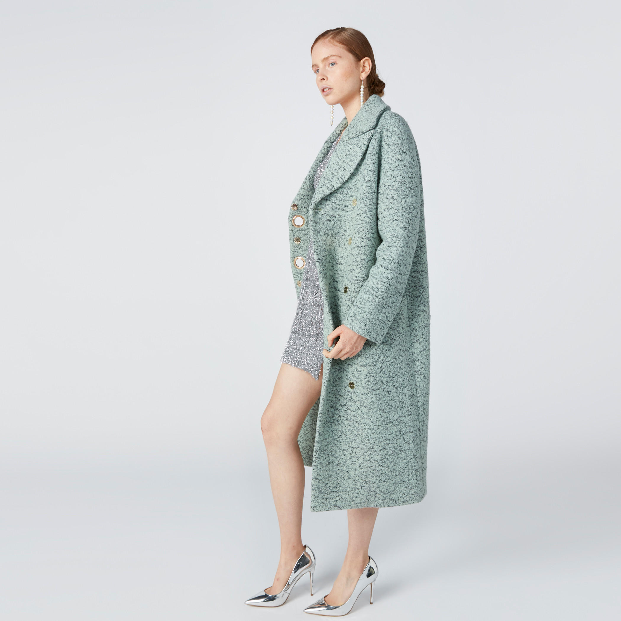 جاكيت مفتوح من الأمام بأكمام طويلة وحلقات-women-clothing-coatsandjackets-coats-image-2