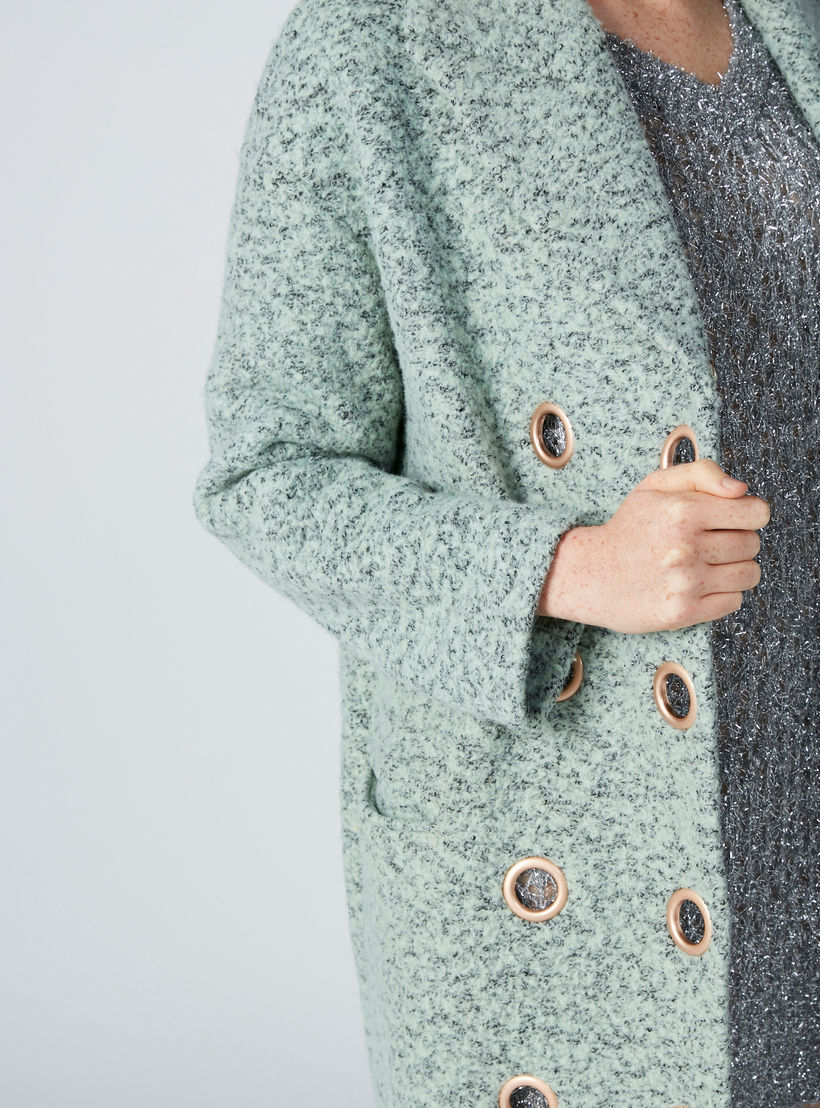 جاكيت مفتوح من الأمام بأكمام طويلة وحلقات-women-clothing-coatsandjackets-coats-image-1