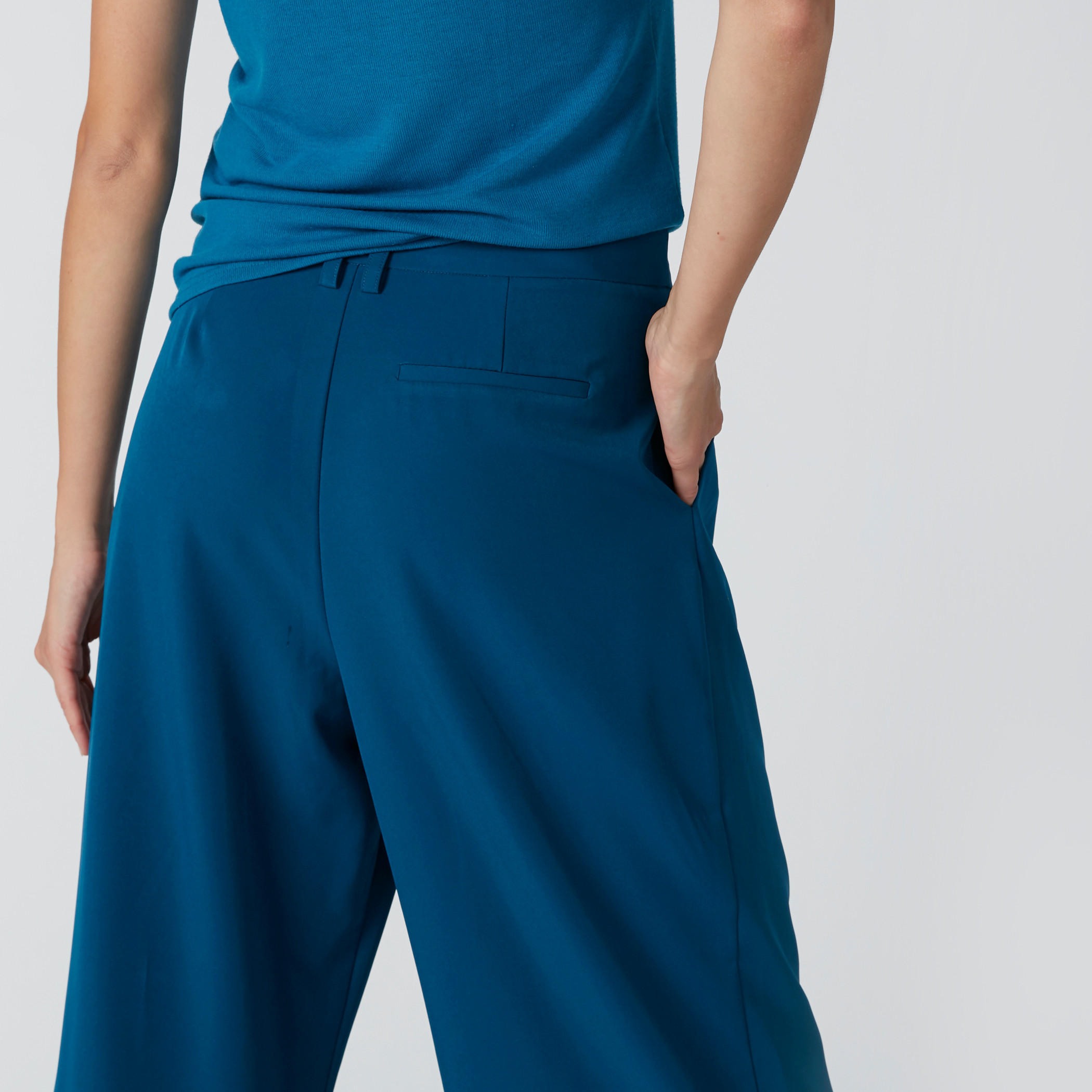 بنطال طويل بجيوب-women-clothing-bottoms-trousers-image-6