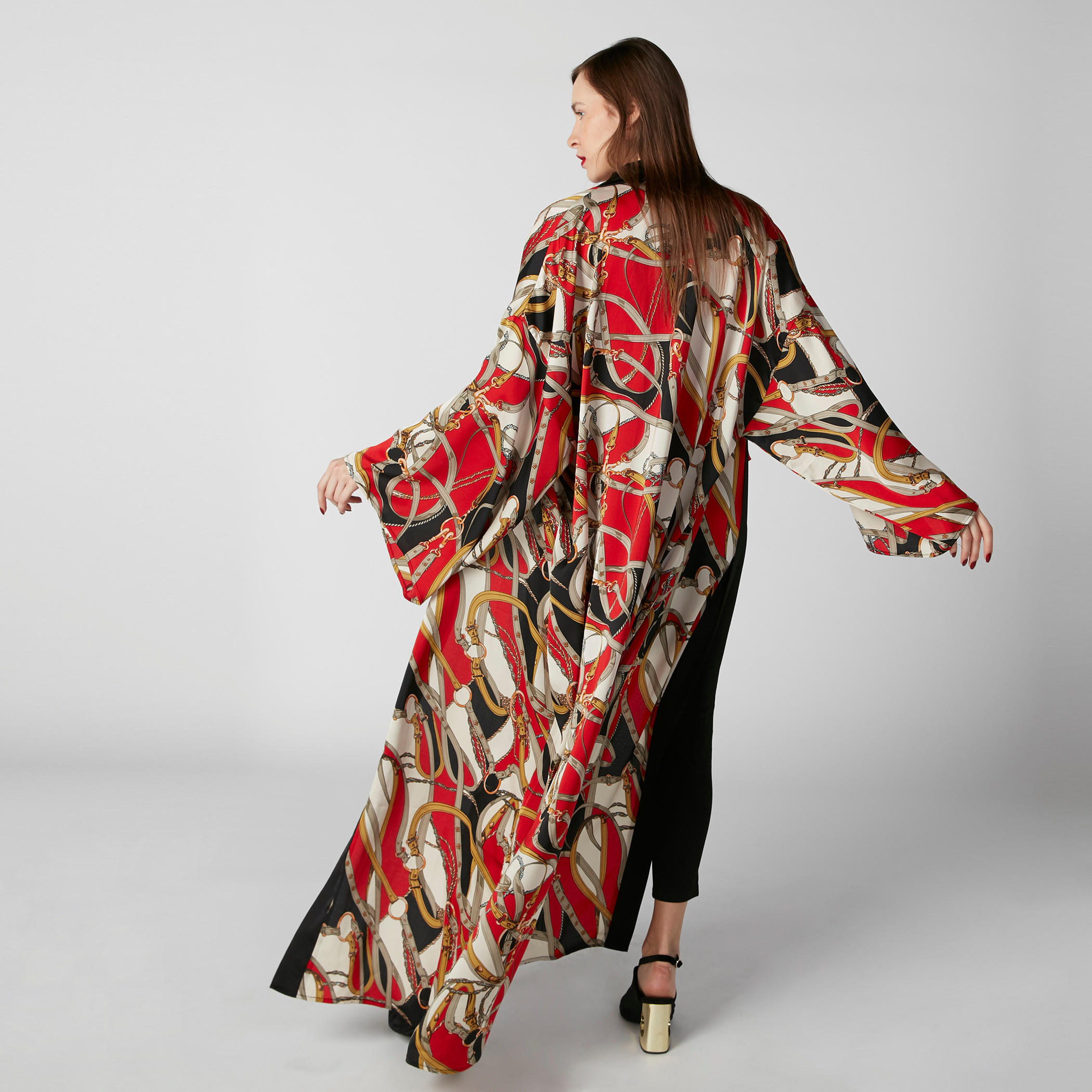 سترة طويلة بأكمام طويلة وطبعات-women-winterwear-cardigansandjumpers-cardigans-image-3