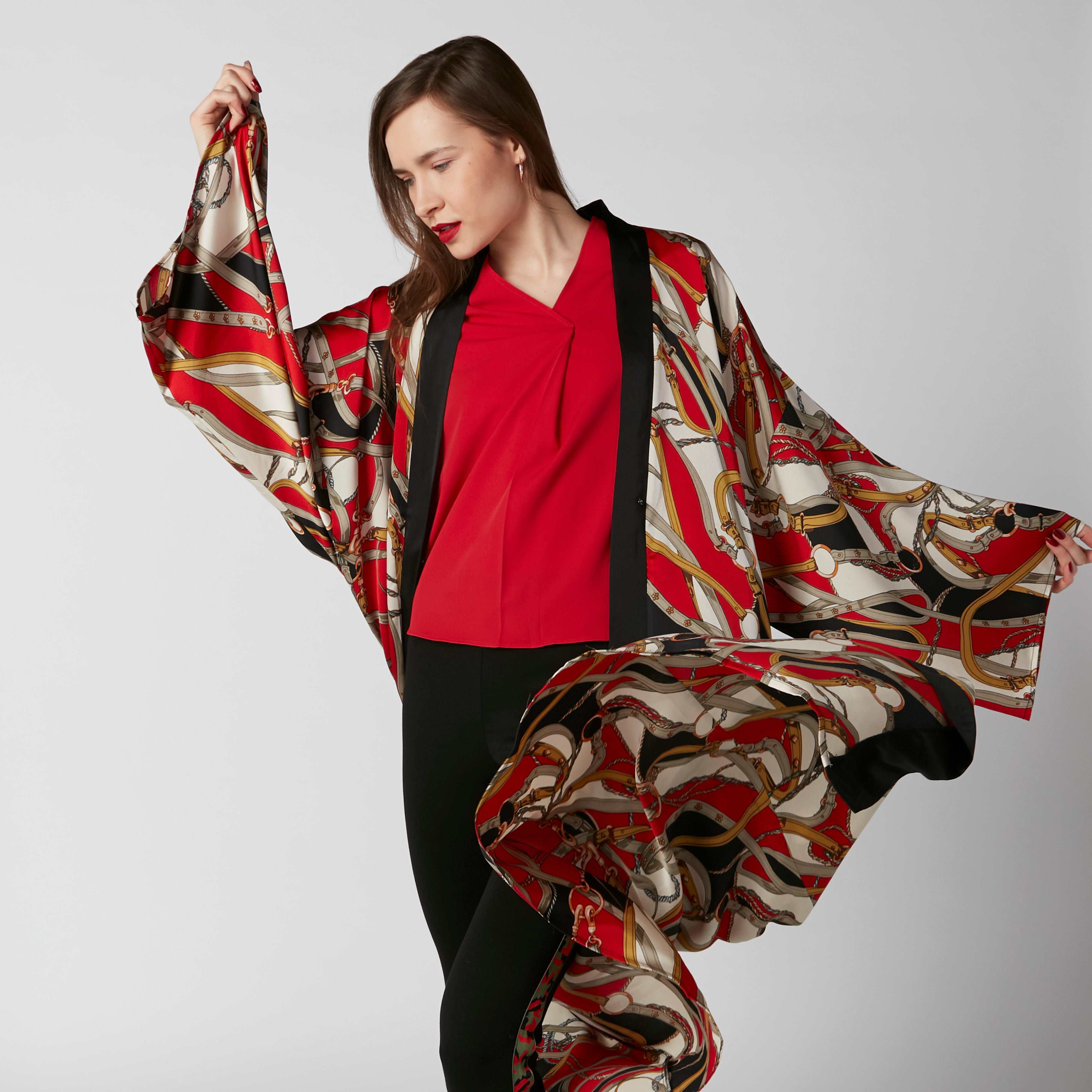 سترة طويلة بأكمام طويلة وطبعات-women-winterwear-cardigansandjumpers-cardigans-image-4