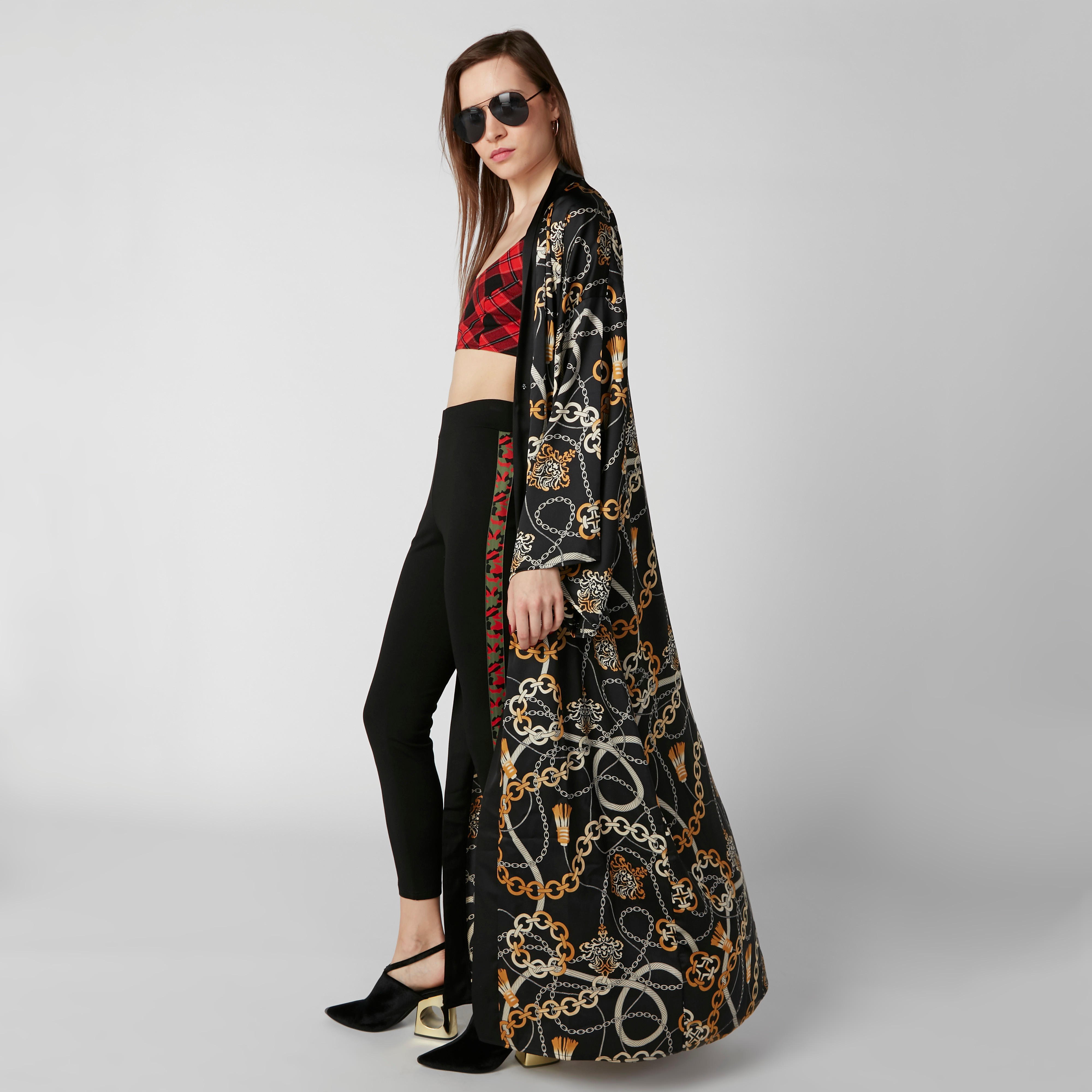سترة طويلة بأكمام طويلة وطبعات-women-winterwear-cardigansandjumpers-cardigans-image-3