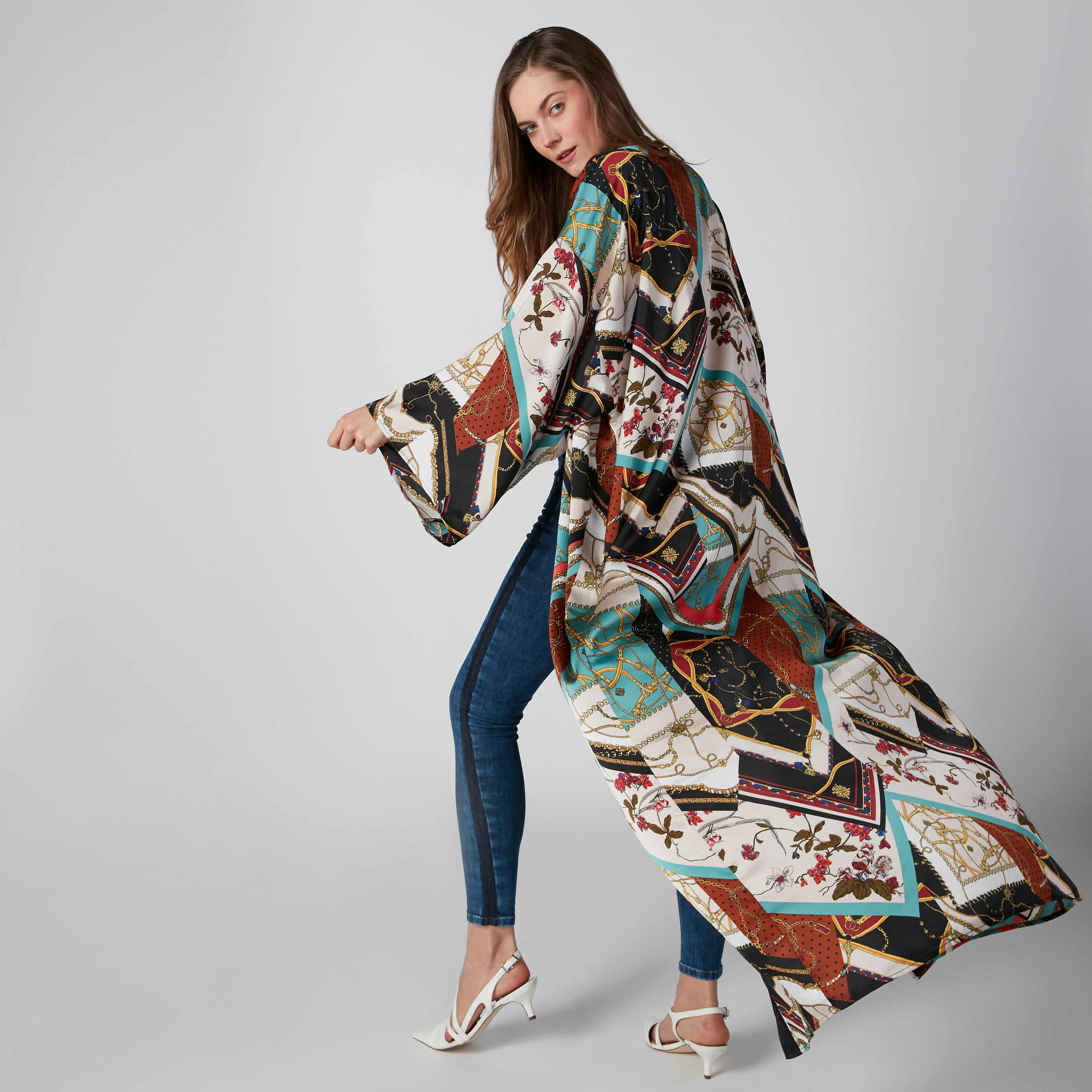 سترة طويلة مفتوحة من الأمام بأكمام طويلة وطبعات-women-winterwear-cardigansandjumpers-cardigans-image-4