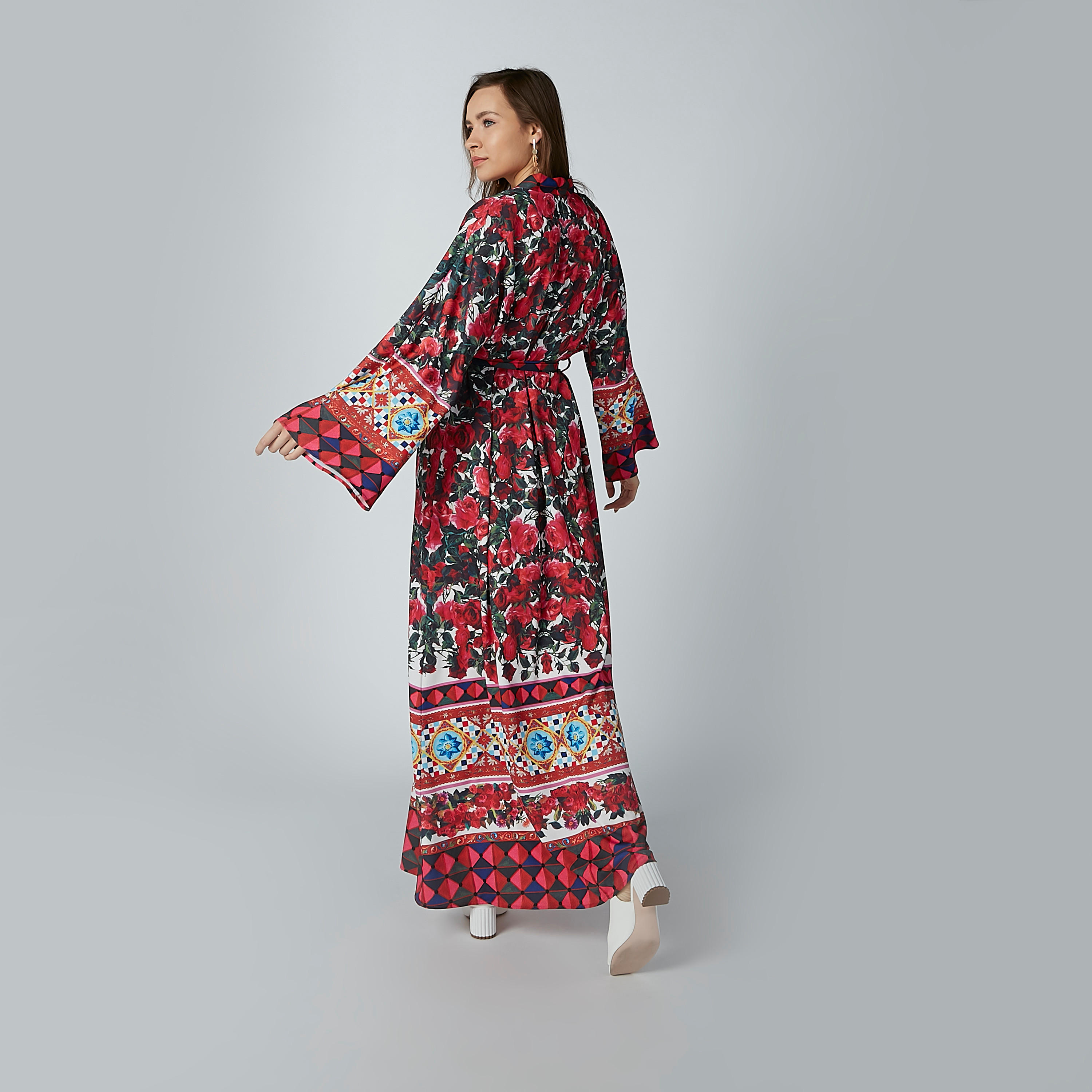 كارديجان بأكمام طويلة وأربطة وطبعات-women-winterwear-cardigansandjumpers-cardigans-image-7