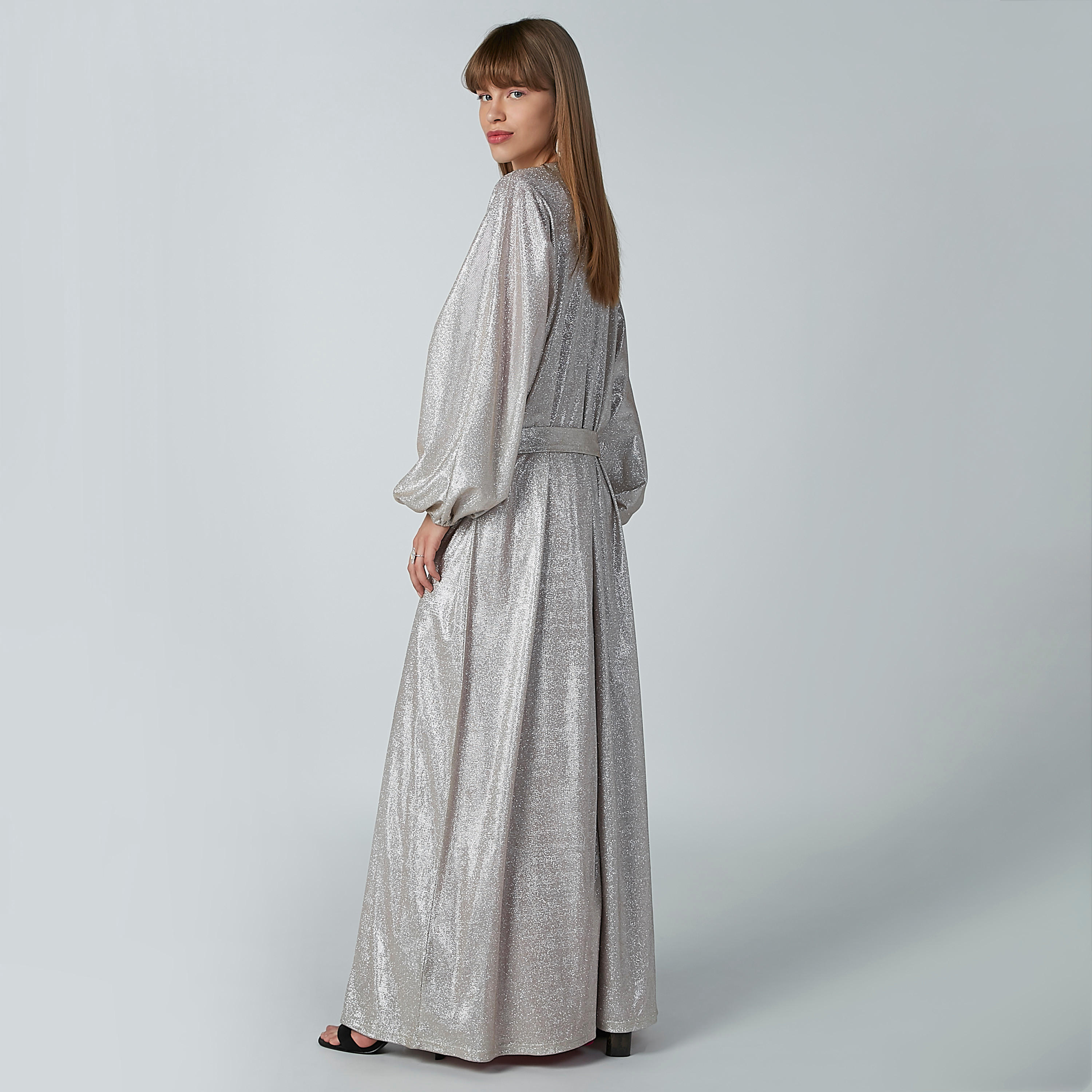 كارديجان بأكمام طويلة وأربطة-women-winterwear-cardigansandjumpers-cardigans-image-5