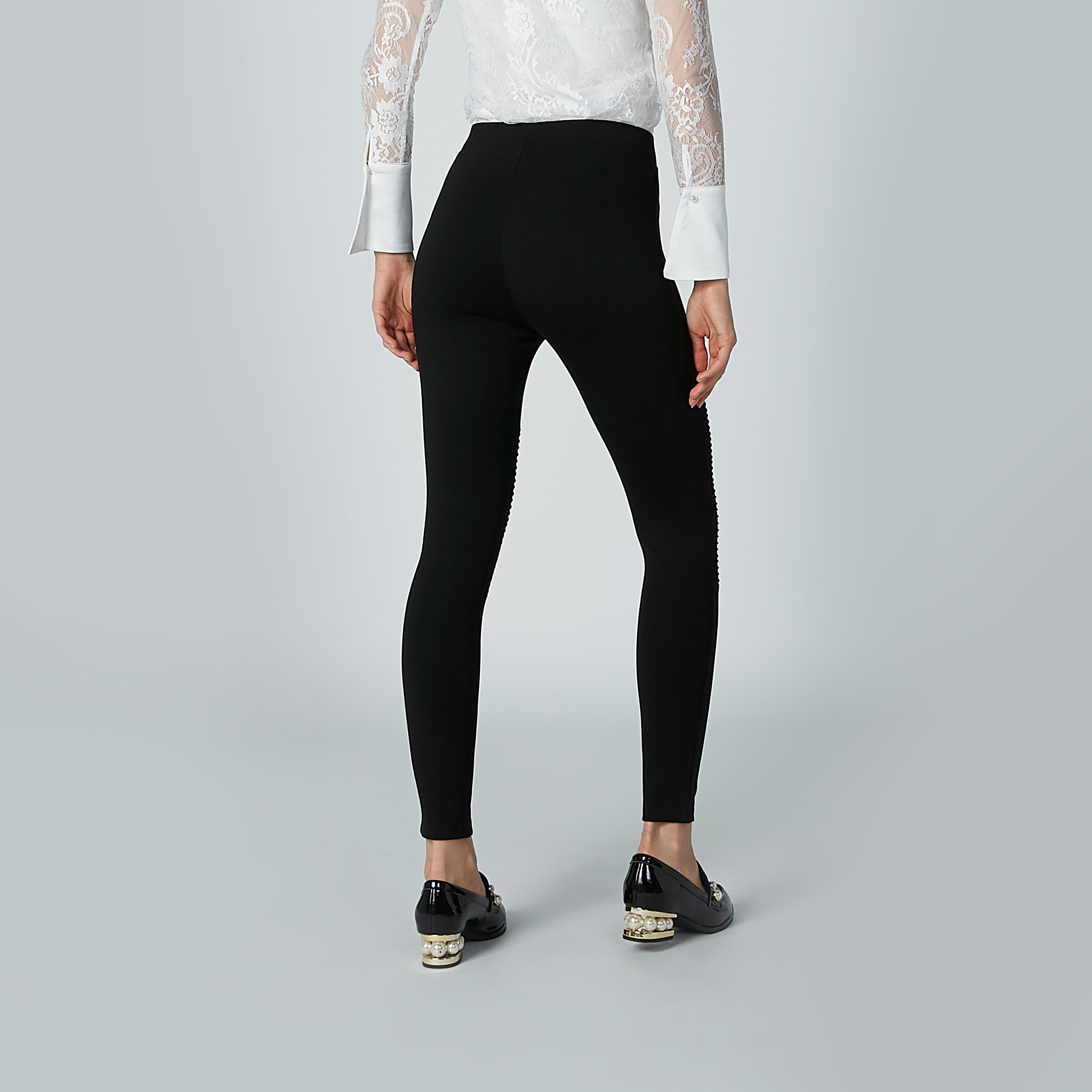 بنطال بخصر مطّاطي-women-clothing-bottoms-trousers-image-5