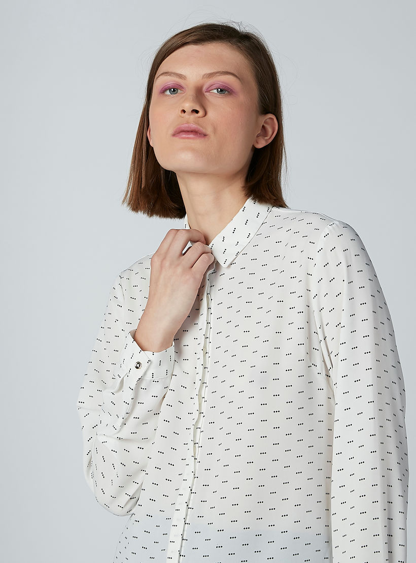 قميص بأكمام طويلة وطبعات-women-clothing-shirtsandblouses-shirts-image-2