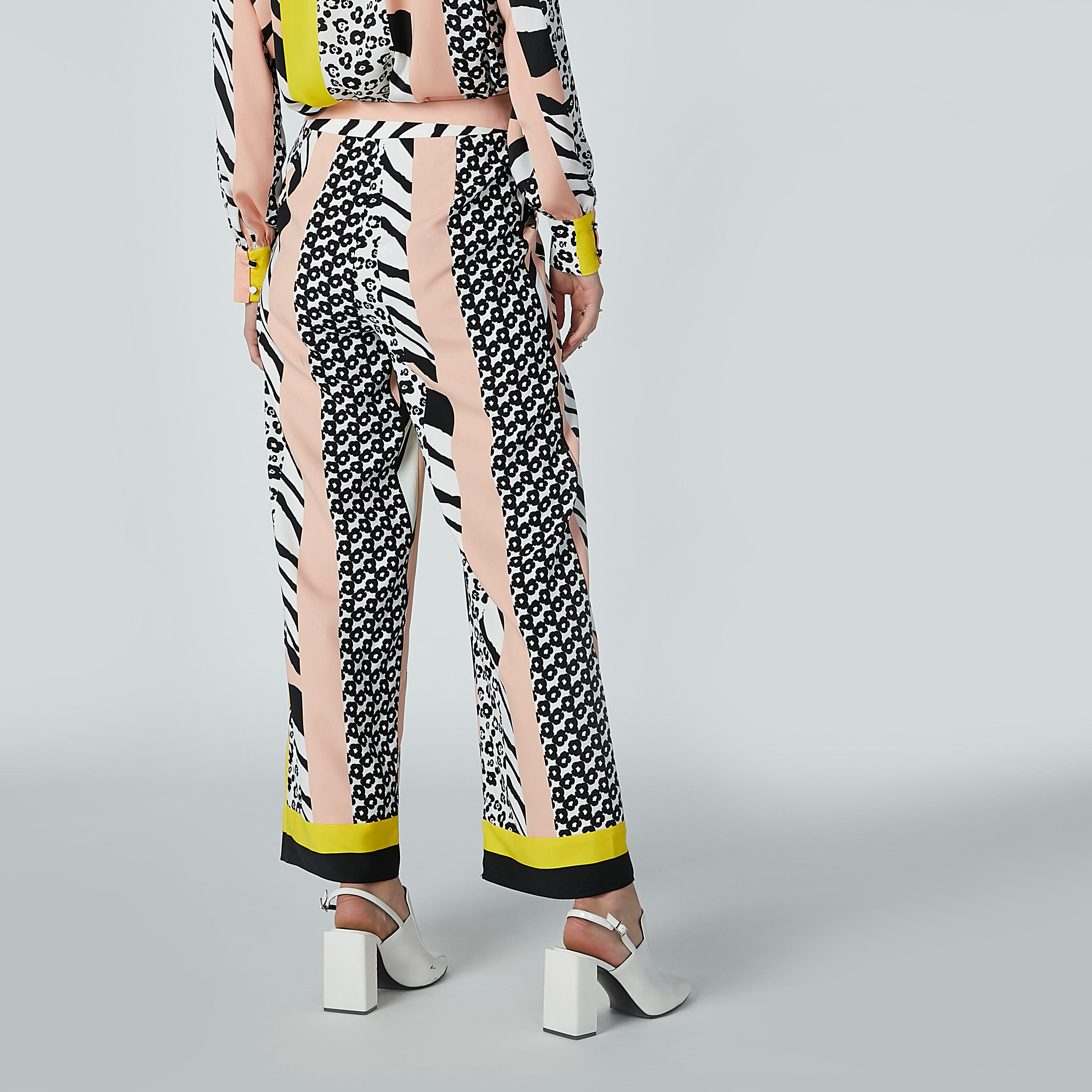 بنطال بالازو بجيوب وطبعات-women-clothing-bottoms-trousers-image-5