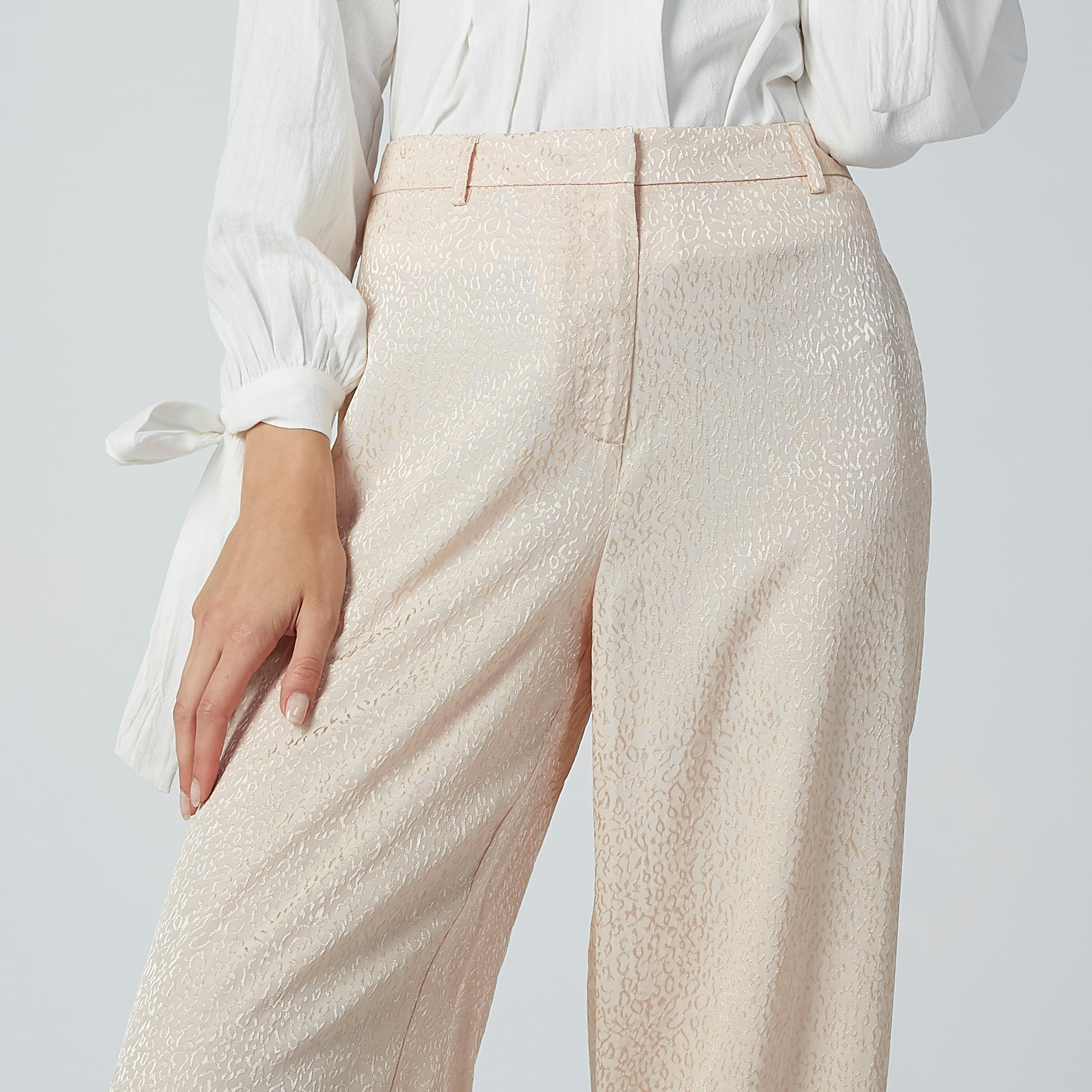 Printed Palazzo Pants with Pocket Detail-women-clothing-bottoms-trousers-image-3