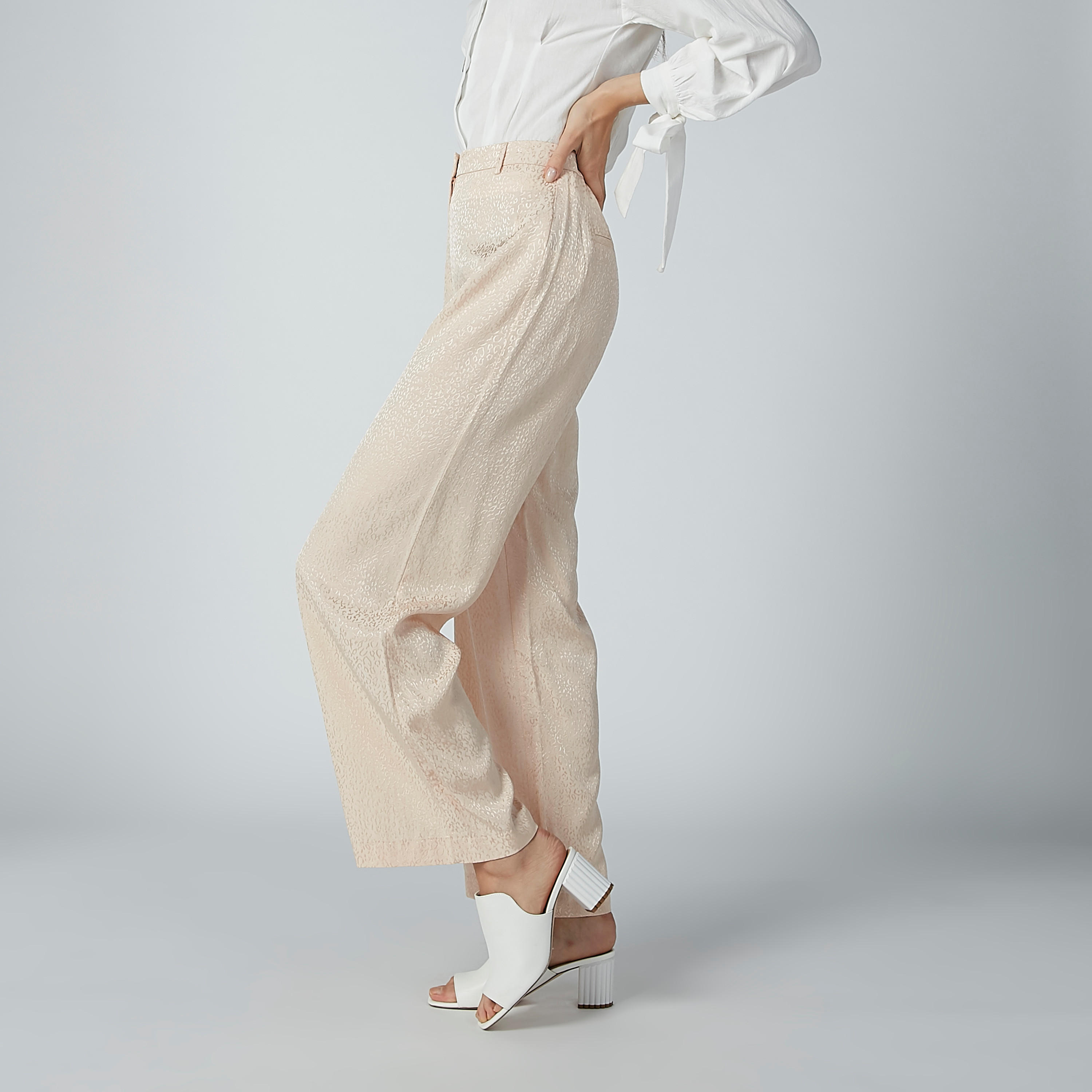 Printed Palazzo Pants with Pocket Detail-women-clothing-bottoms-trousers-image-4