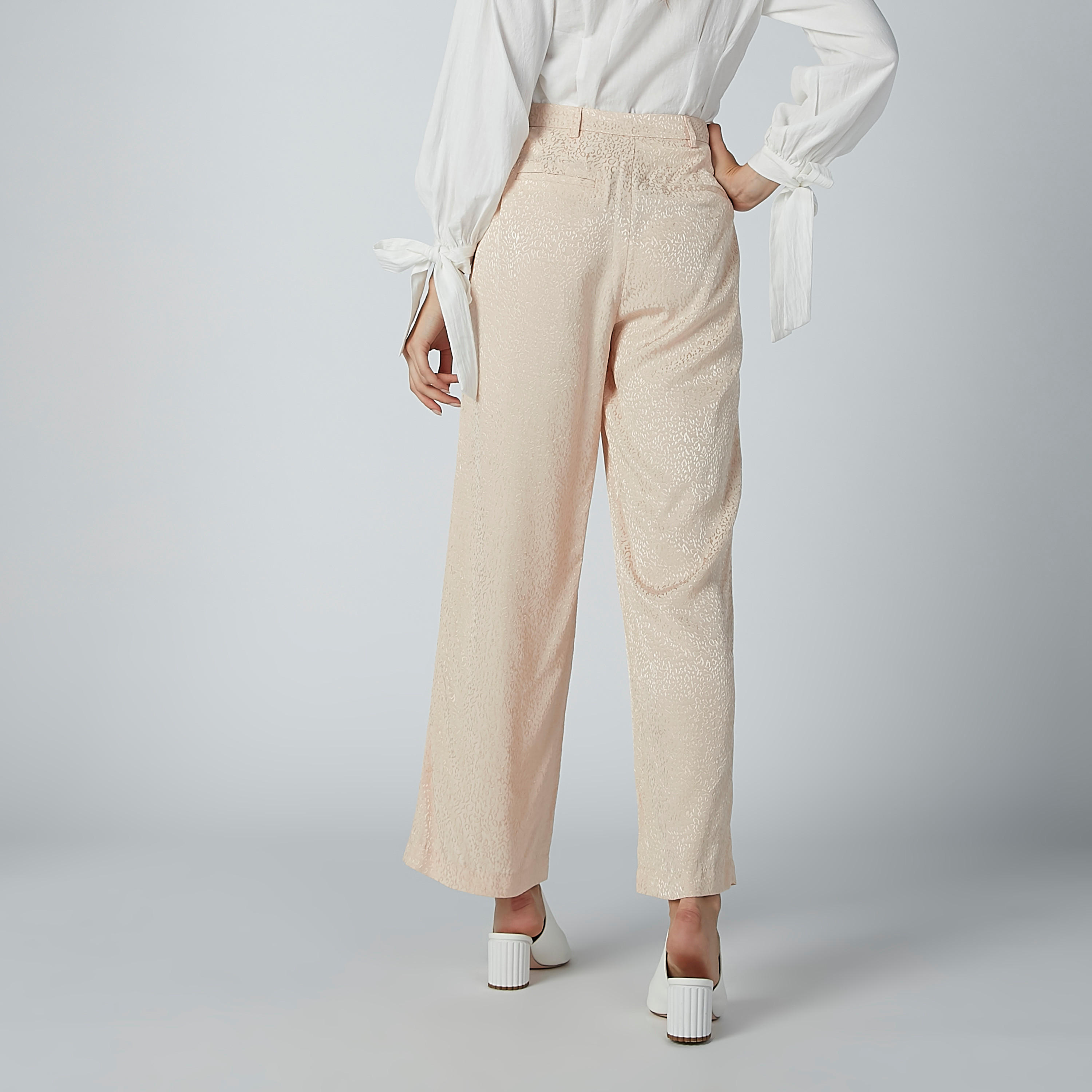 Printed Palazzo Pants with Pocket Detail-women-clothing-bottoms-trousers-image-5