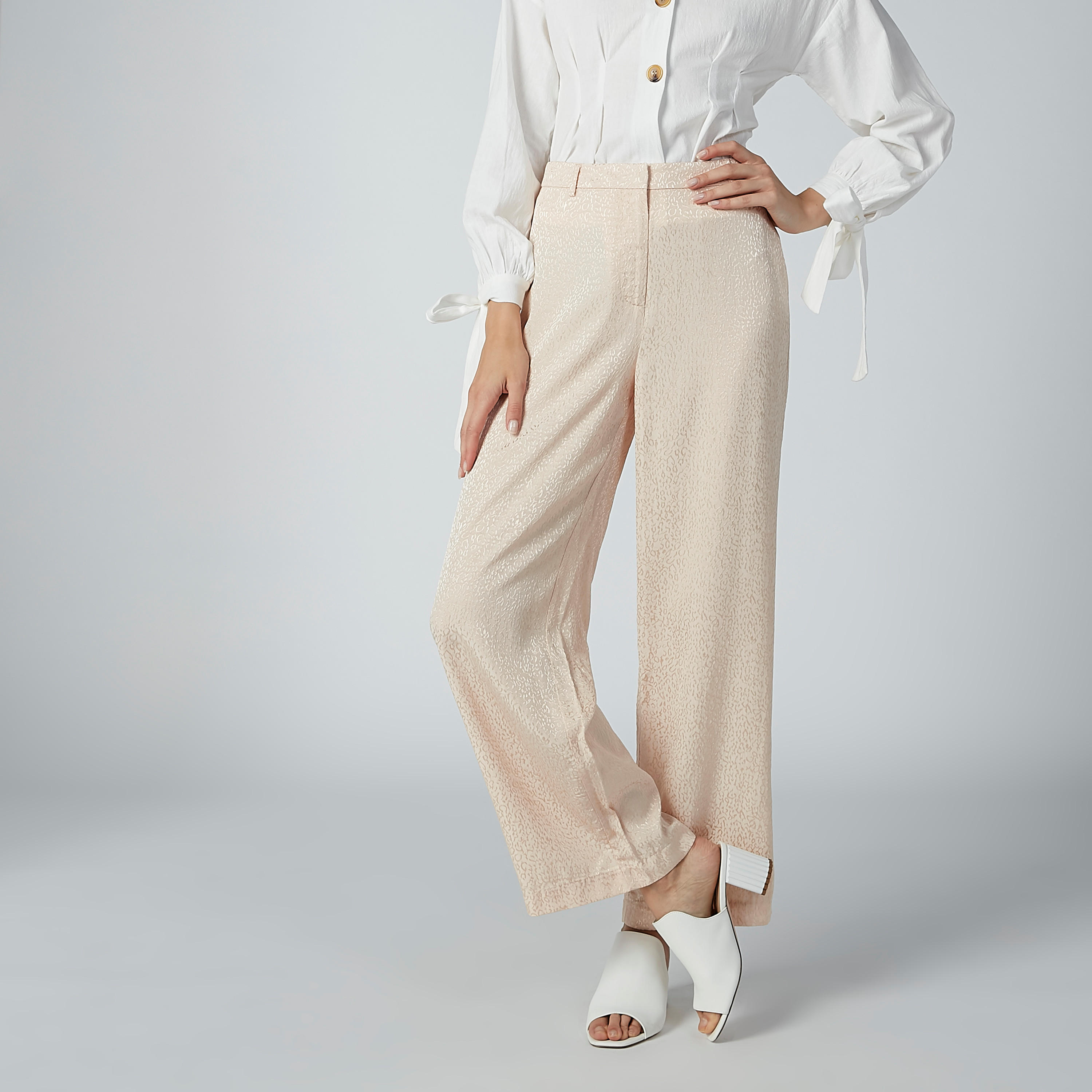 Printed Palazzo Pants with Pocket Detail-women-clothing-bottoms-trousers-image-6