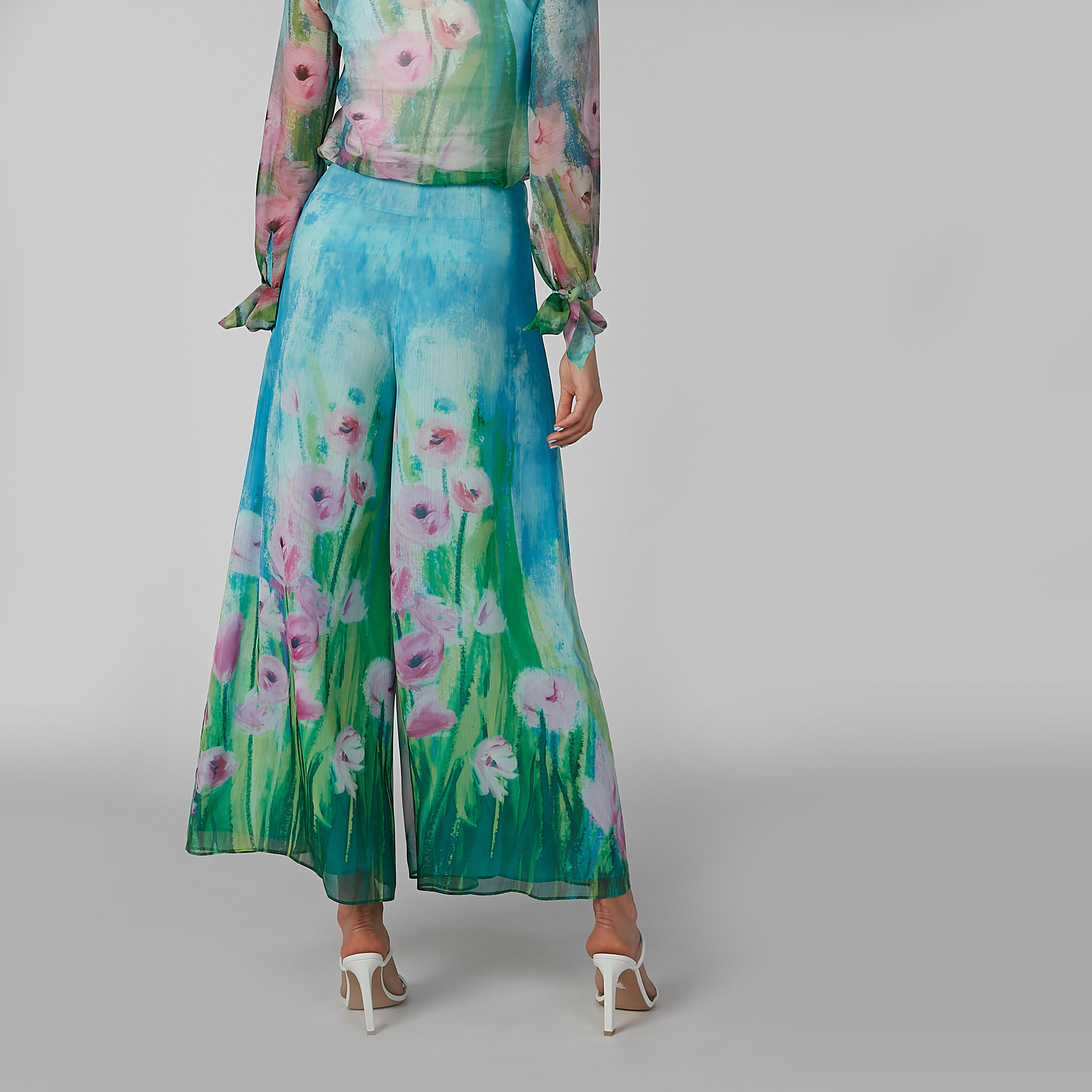 Printed Mid-Rise Palazzo Pants-women-clothing-bottoms-trousers-image-5