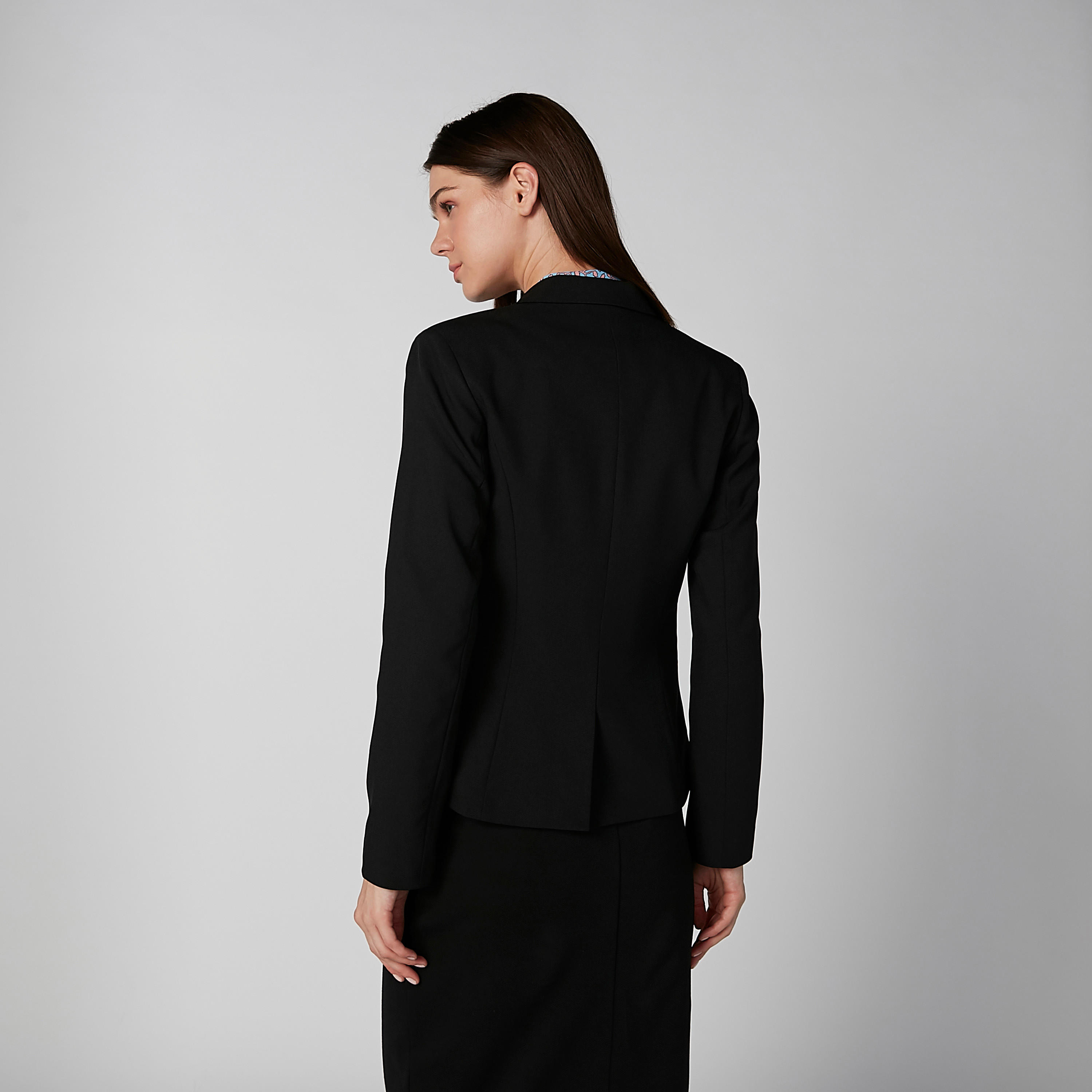 جاكيت سادة بجيوب-women-clothing-coatsandjackets-blazers-image-2