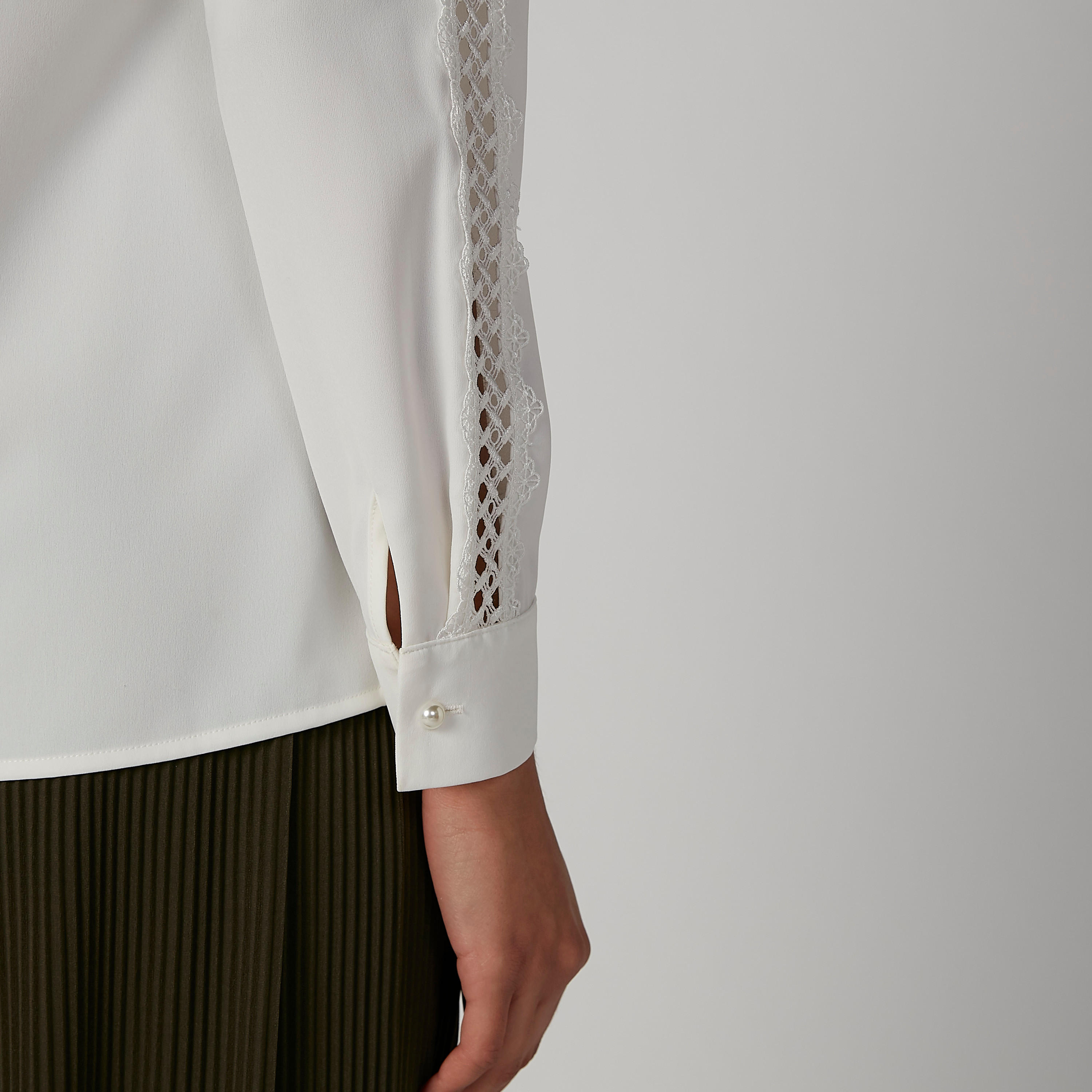 Embellished Top with High Neck and Long Sleeves-women-clothing-shirtsandblouses-blouses-image-5