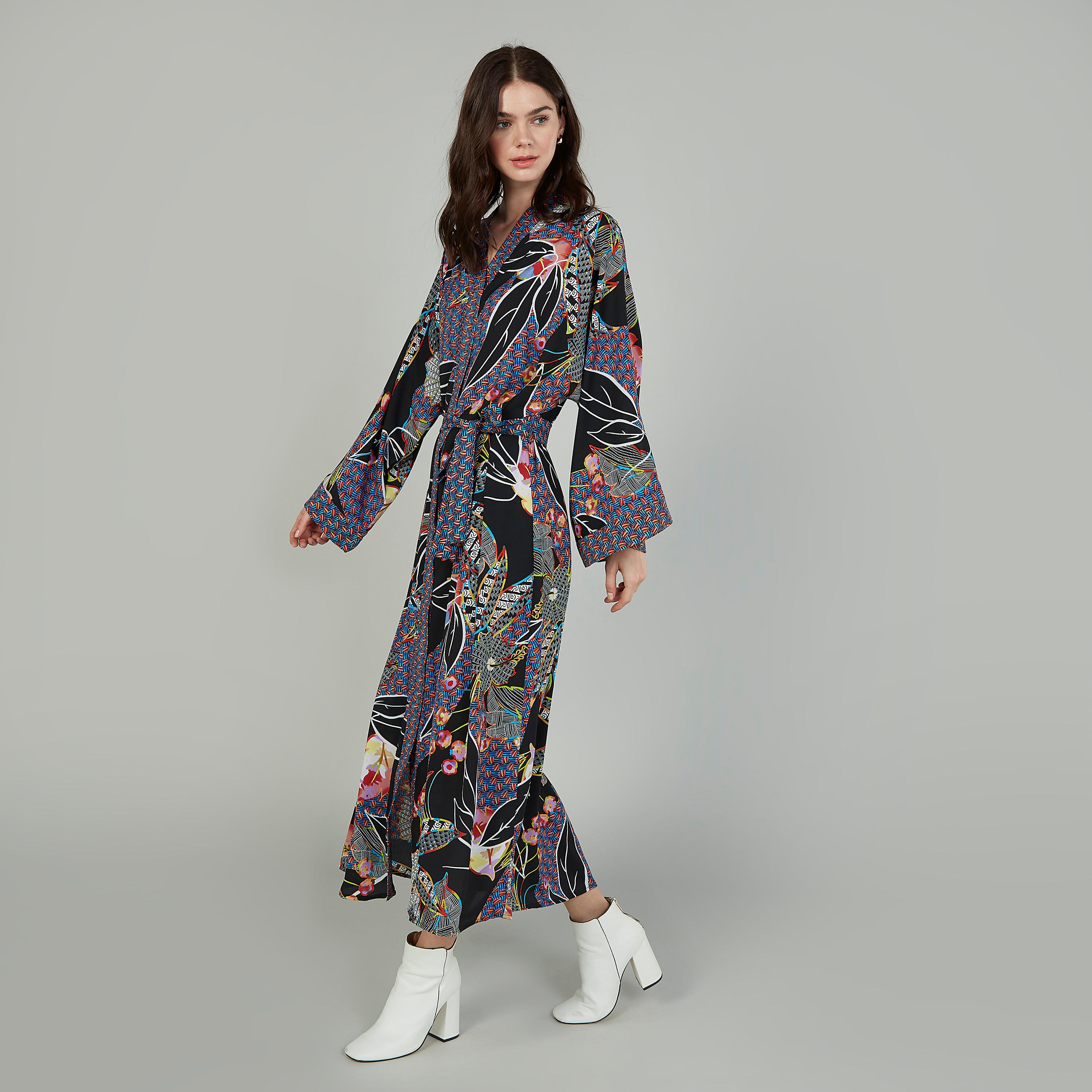 كيمونو بأكمام طويلة وأربطة وطبعات-women-clothing-shirtsandblouses-blouses-image-2