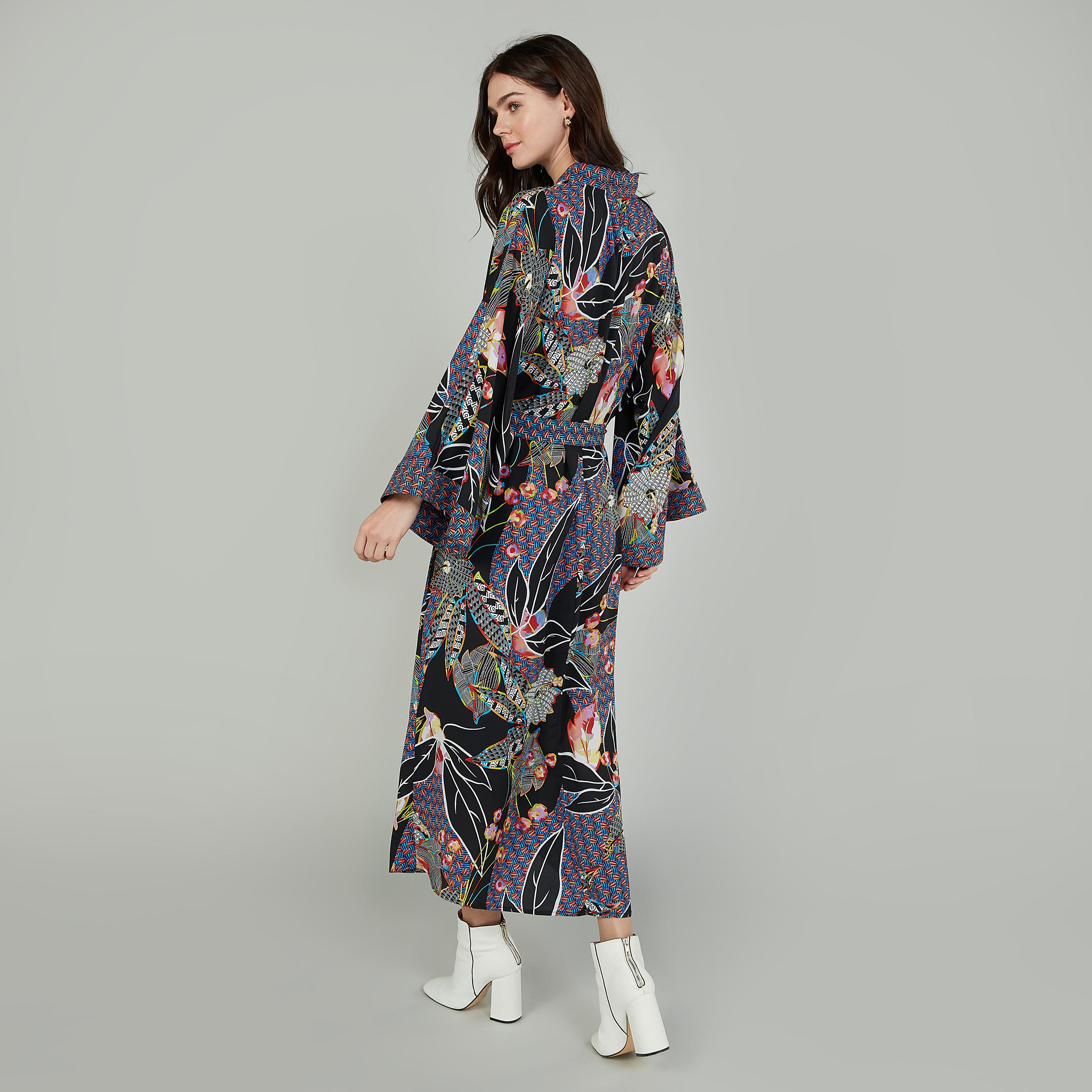 كيمونو بأكمام طويلة وأربطة وطبعات-women-clothing-shirtsandblouses-blouses-image-4