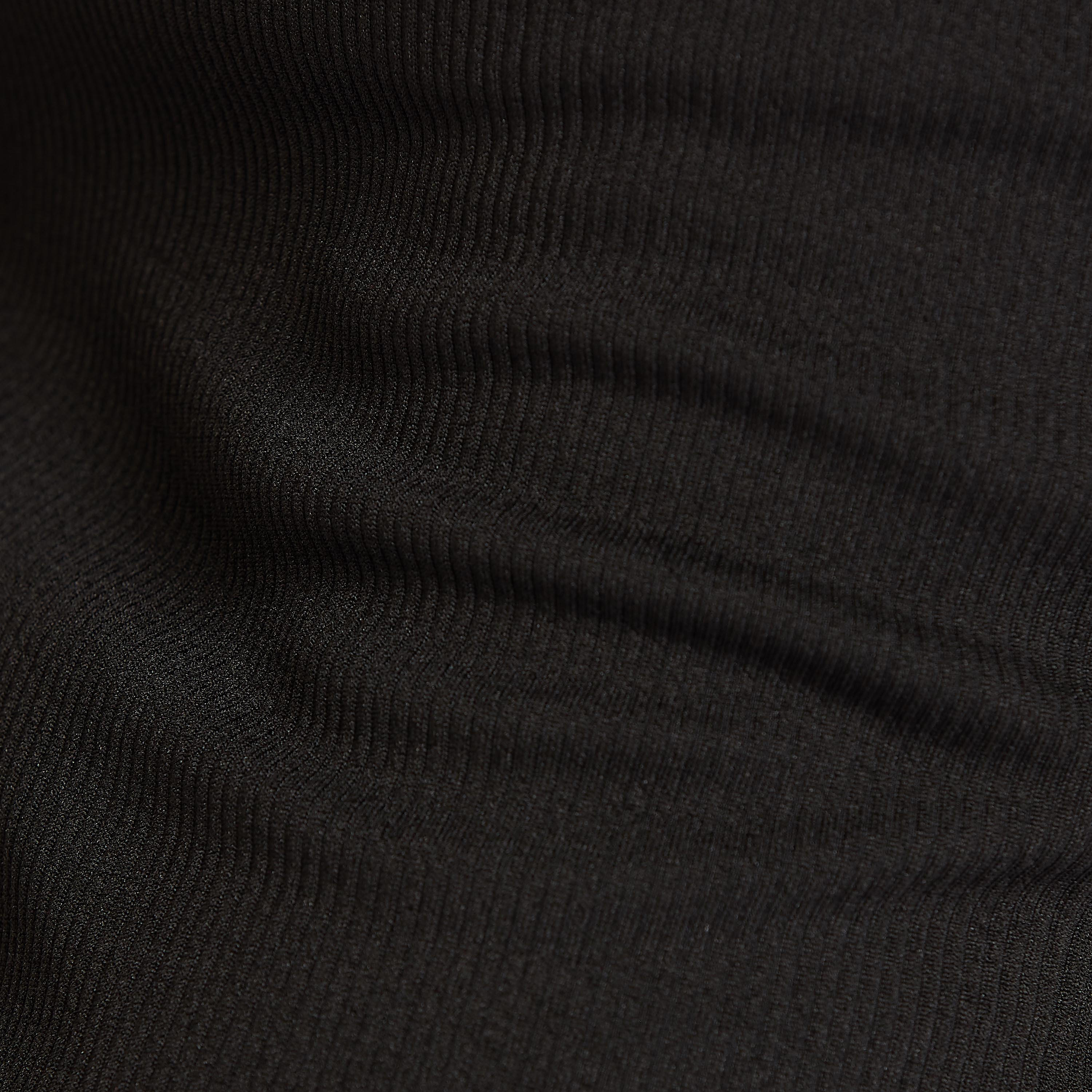 تنّورة طويلة ضيّقة رسمية بتفاصيل مضلّعة وفتحة جانبيّة-women-clothing-bottoms-skirts-image-3