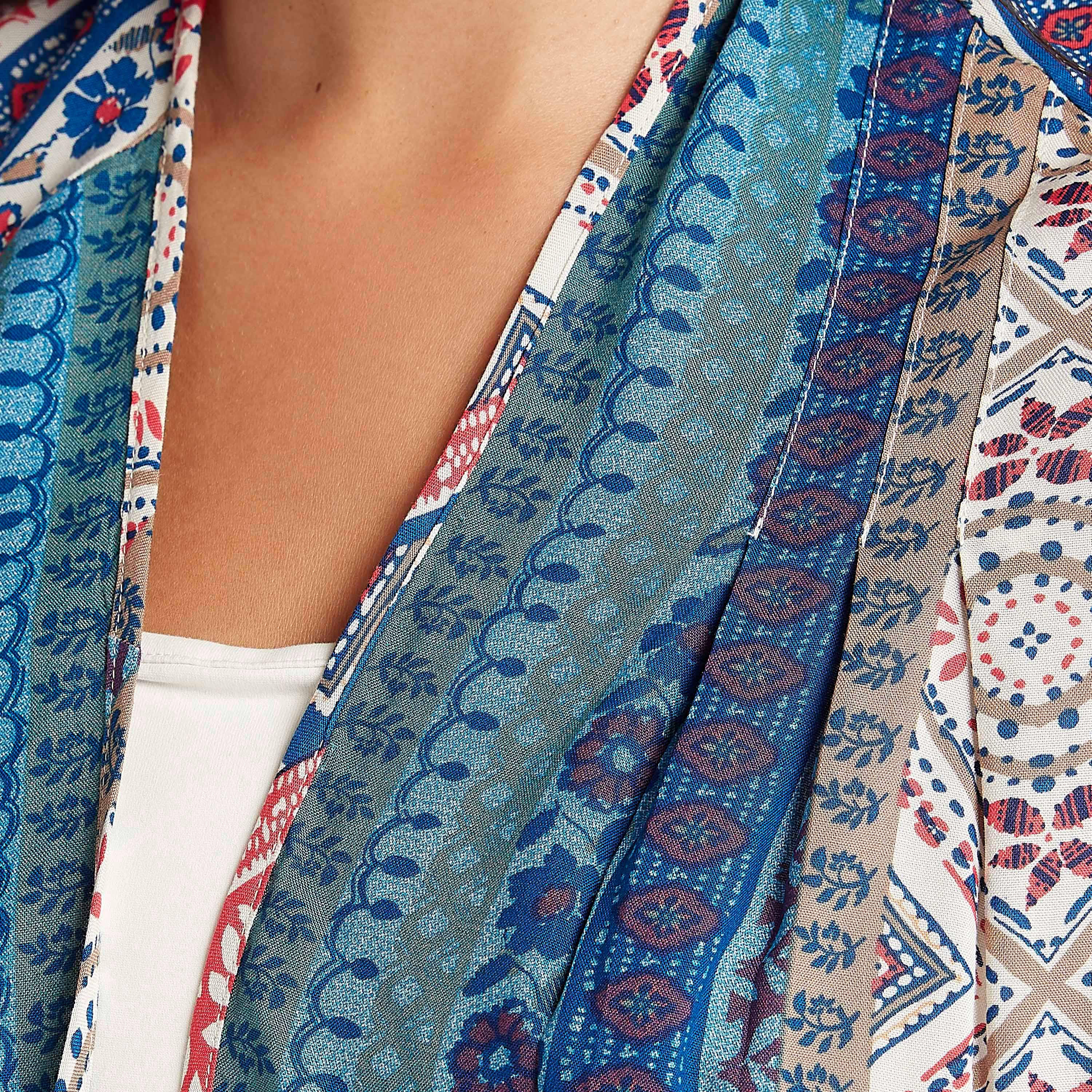 سترة كاب مفتوحة من الأمام بطبعات-women-clothing-shirtsandblouses-blouses-image-3