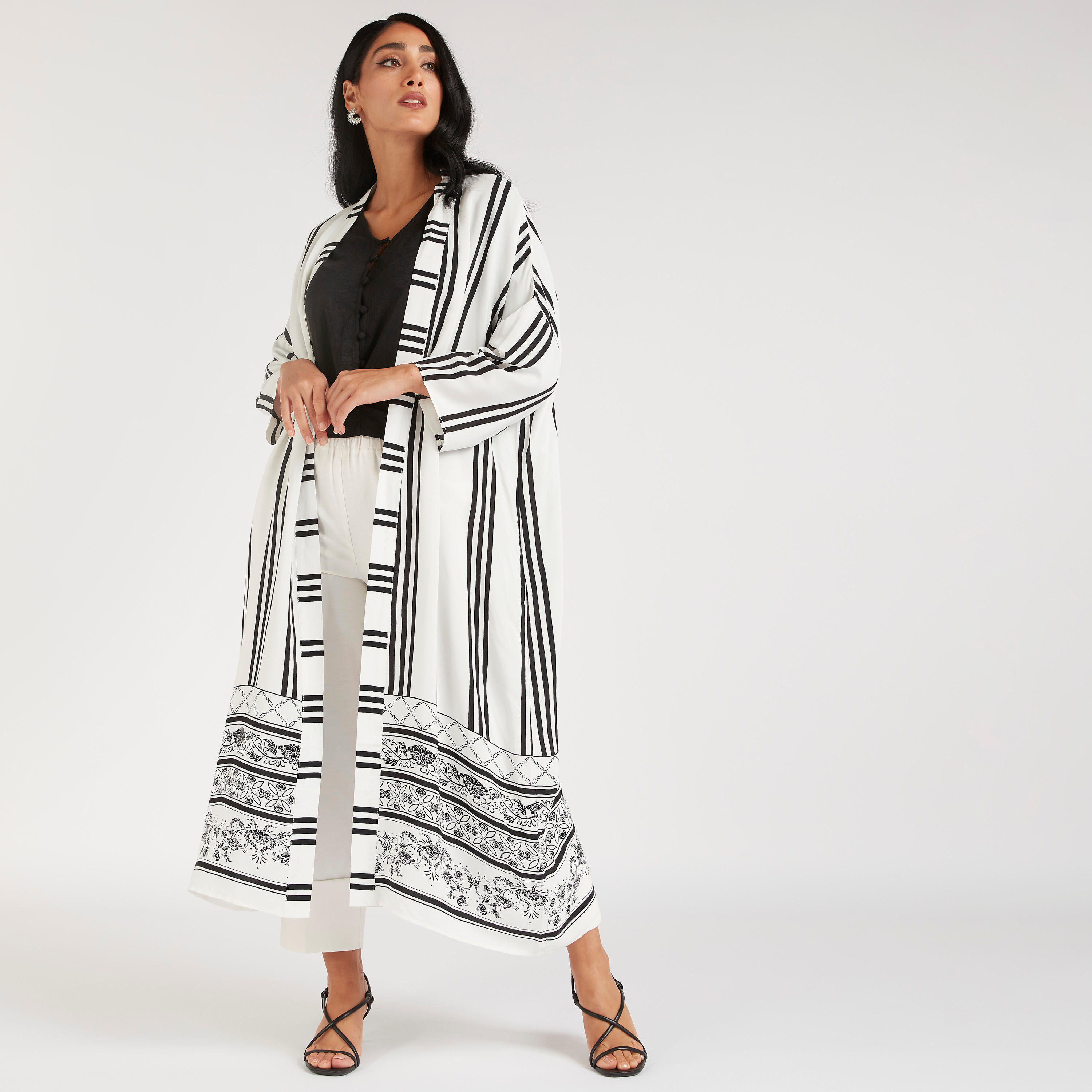 كيمونو طويل بأكمام طويلة وطبعات-women-clothing-shirtsandblouses-blouses-image-2