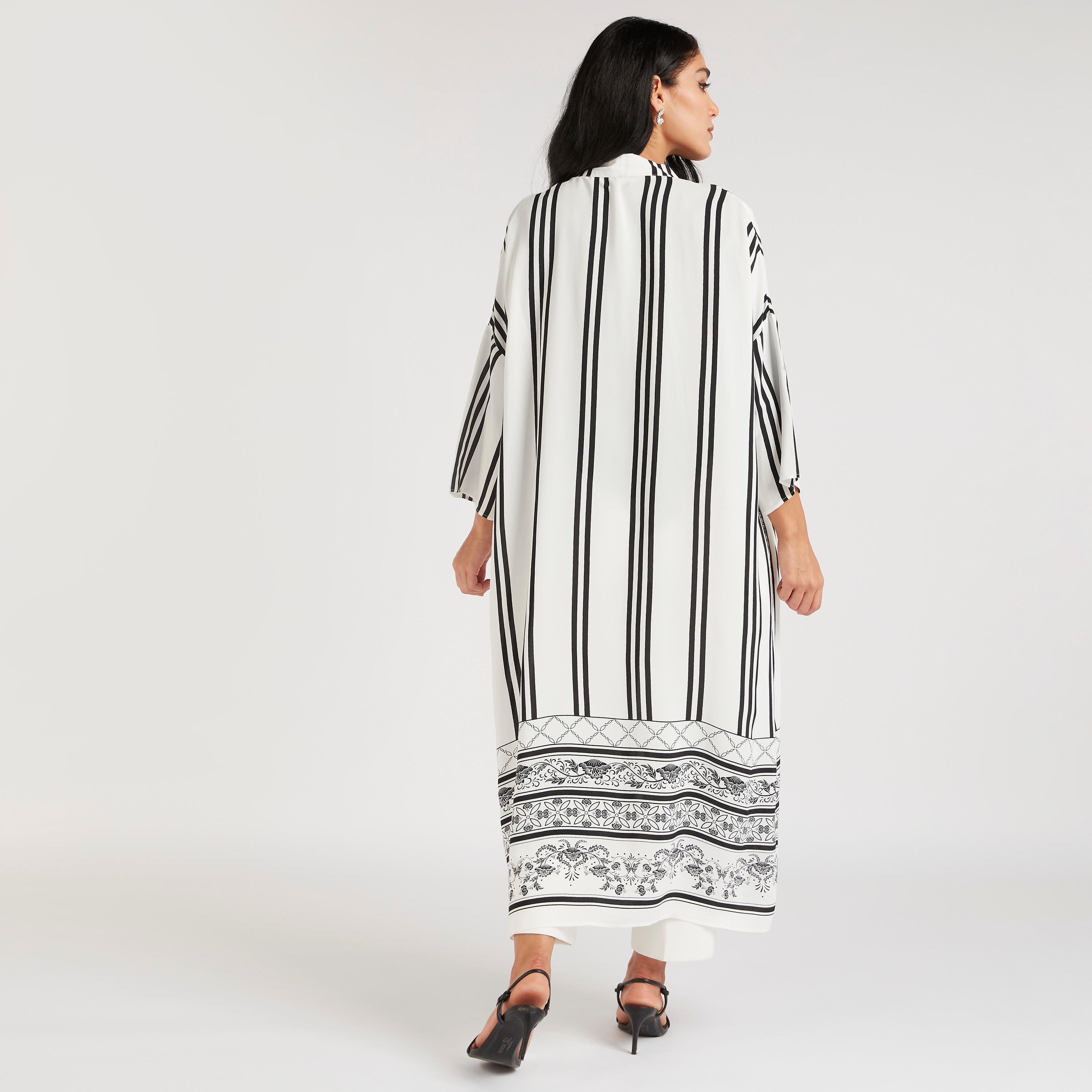 كيمونو طويل بأكمام طويلة وطبعات-women-clothing-shirtsandblouses-blouses-image-4