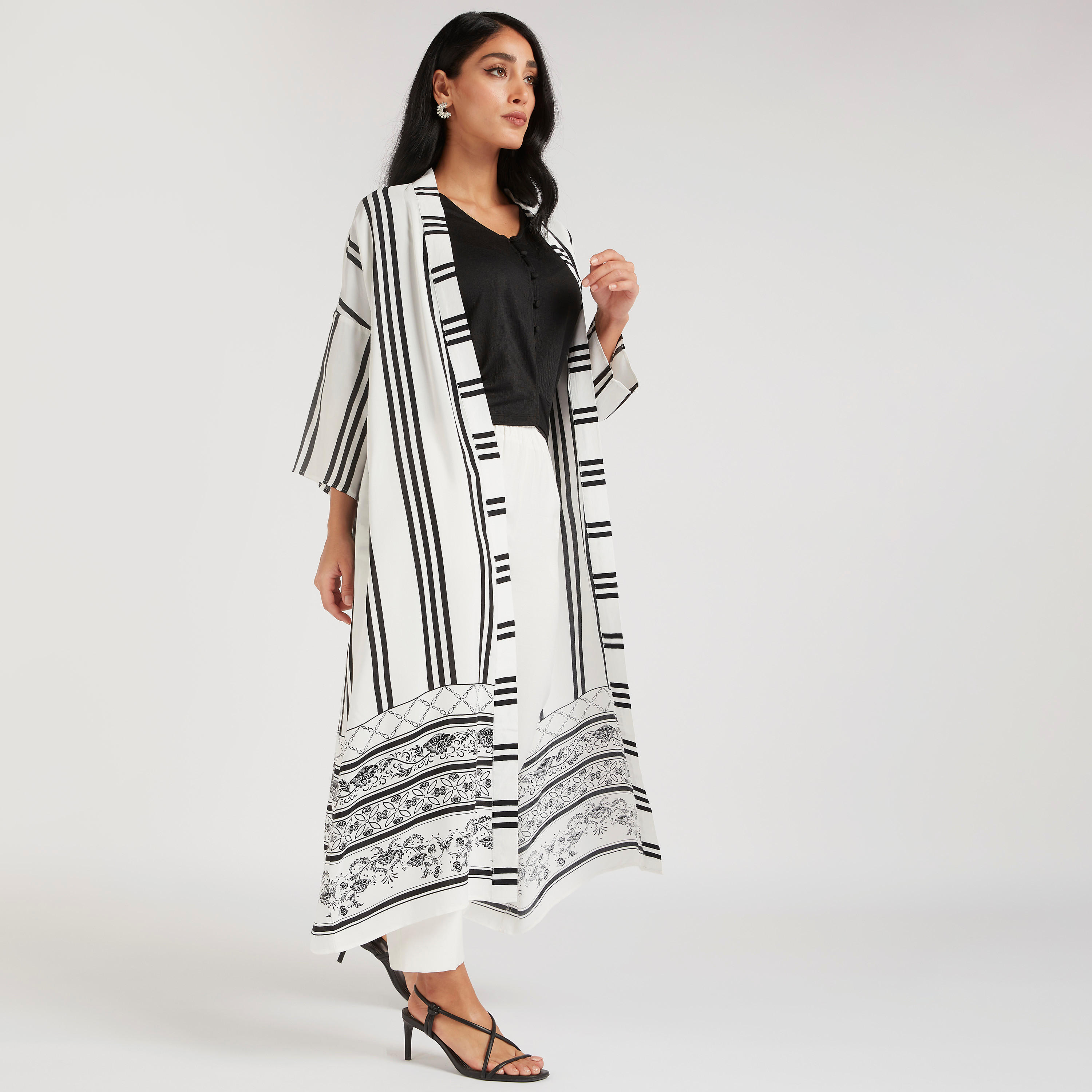 كيمونو طويل بأكمام طويلة وطبعات-women-clothing-shirtsandblouses-blouses-image-5
