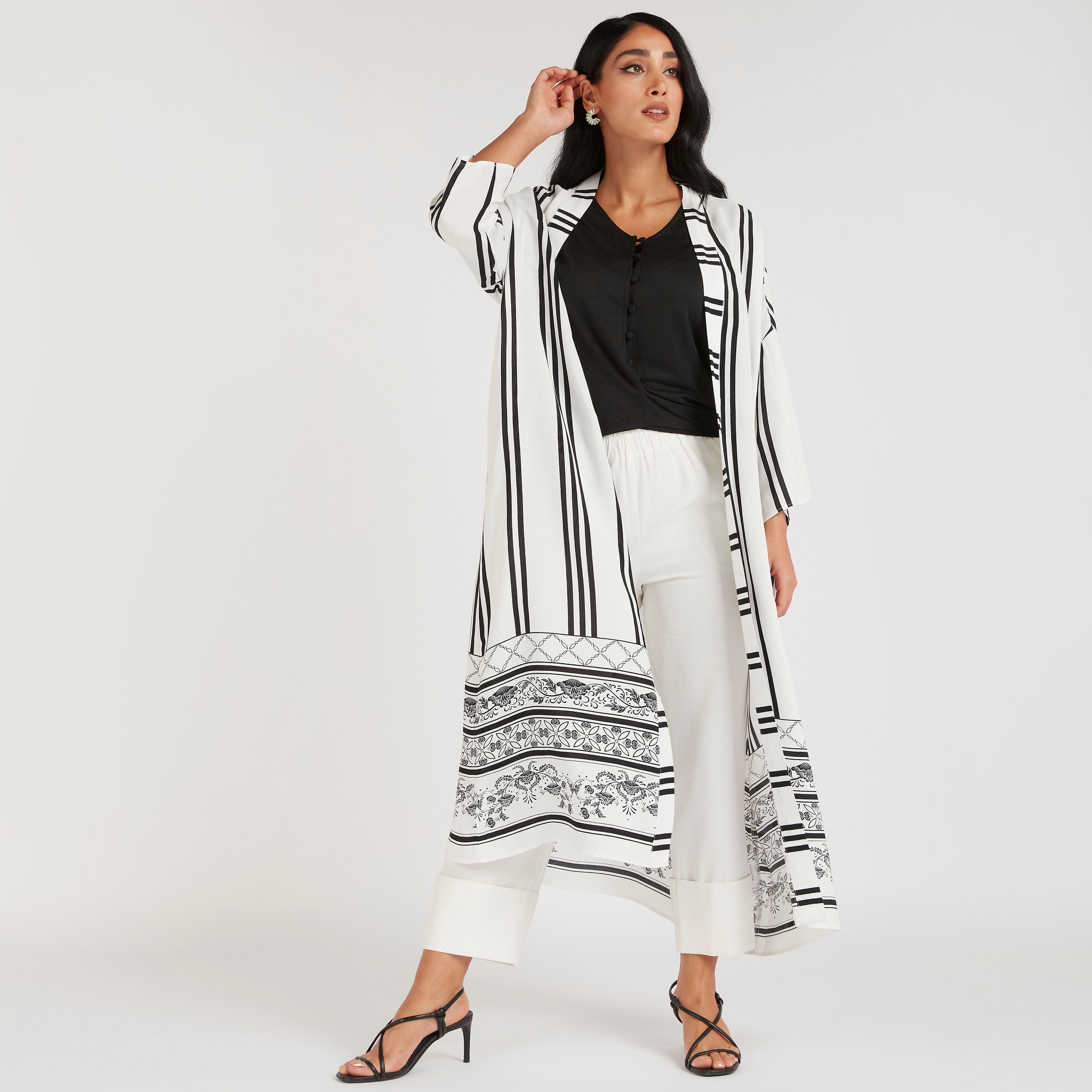 كيمونو طويل بأكمام طويلة وطبعات-women-clothing-shirtsandblouses-blouses-image-6