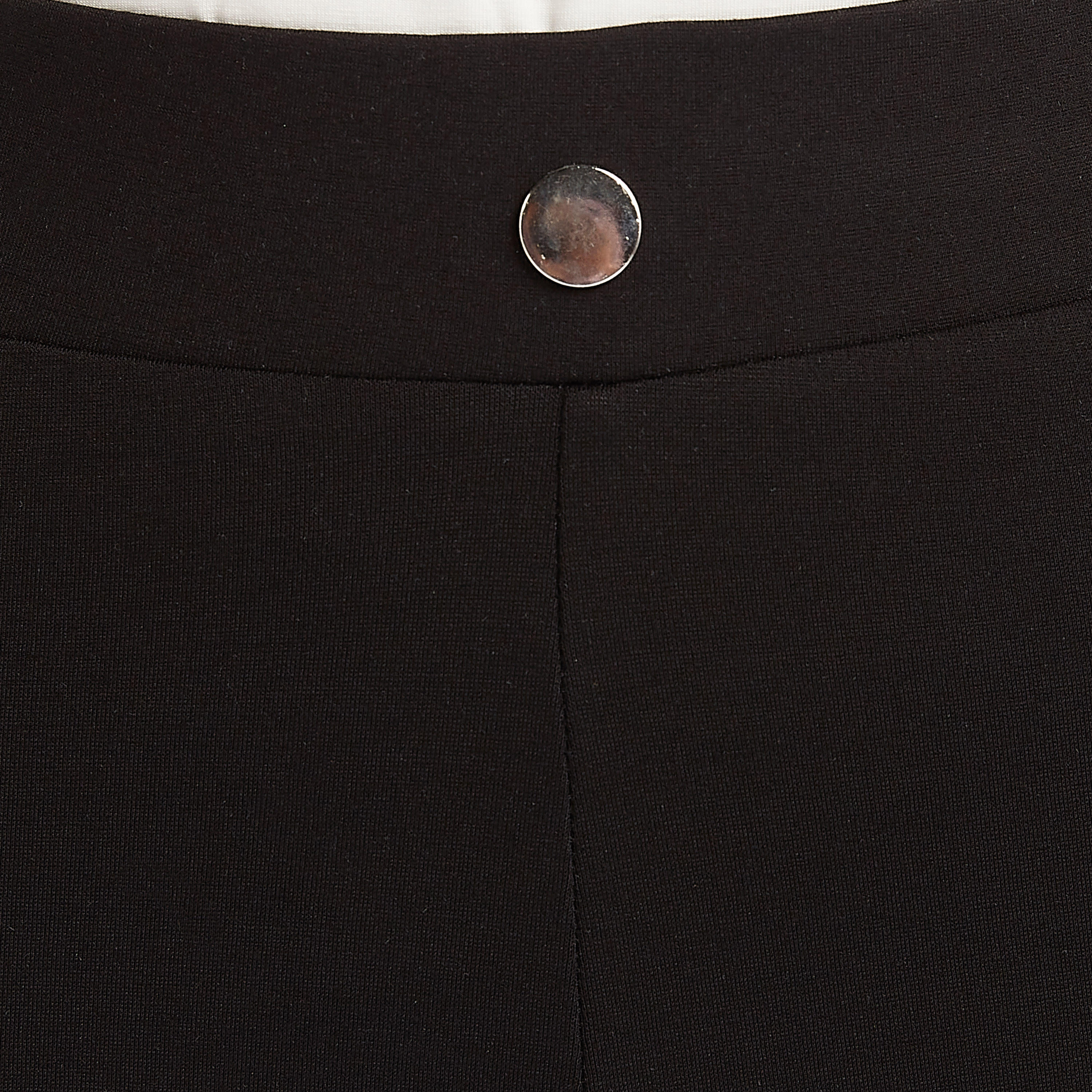 Textured Mid-Rise Treggings with Button Accents-women-clothing-bottoms-leggings-image-3