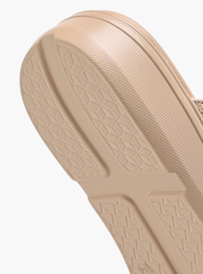 Al Waha Men Toe Loop Detail Arabic Sandals-men-shoes-sandals-image-6