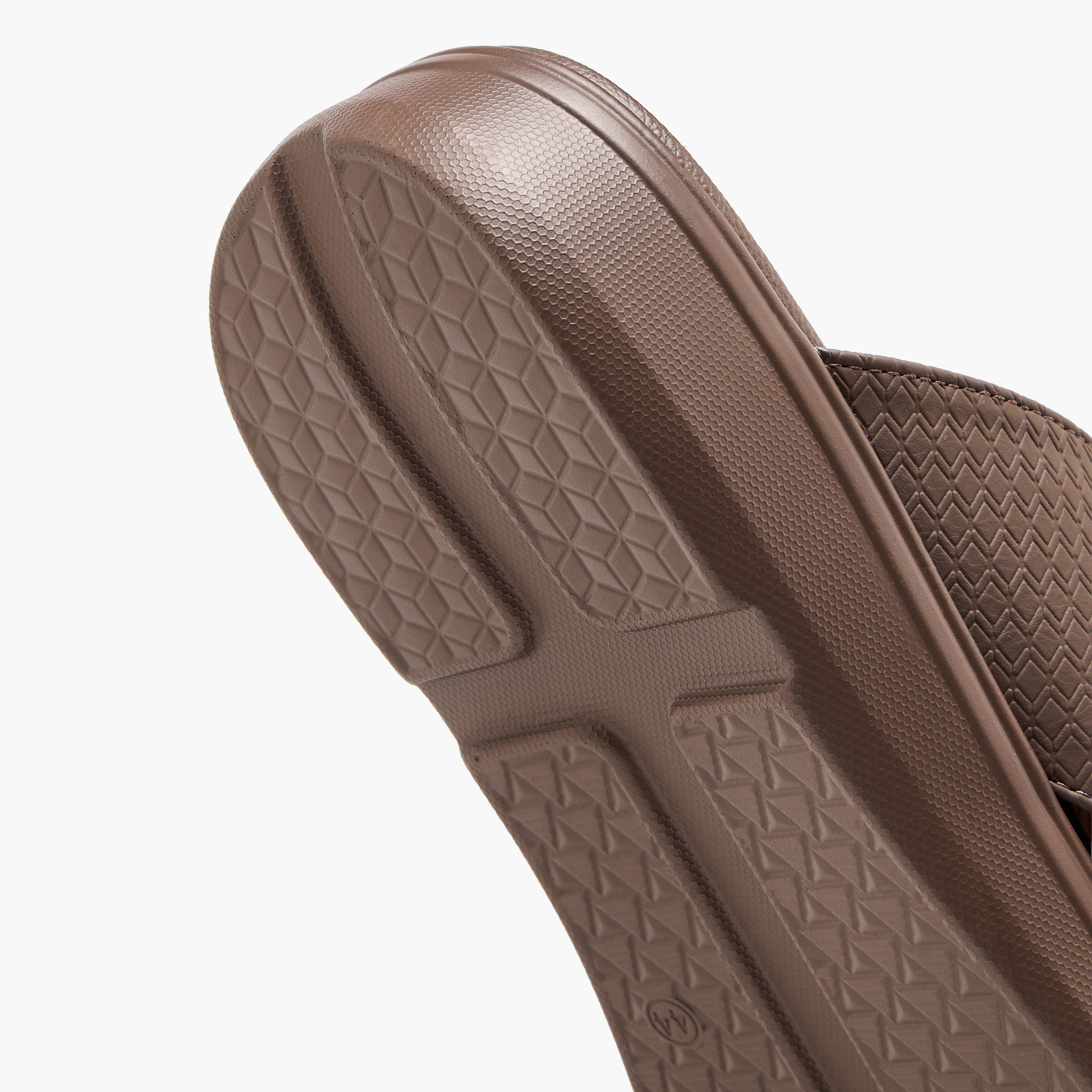 صندل عربي بحلقة إصبع للرجال من الواحة-men-shoes-sandals-image-6
