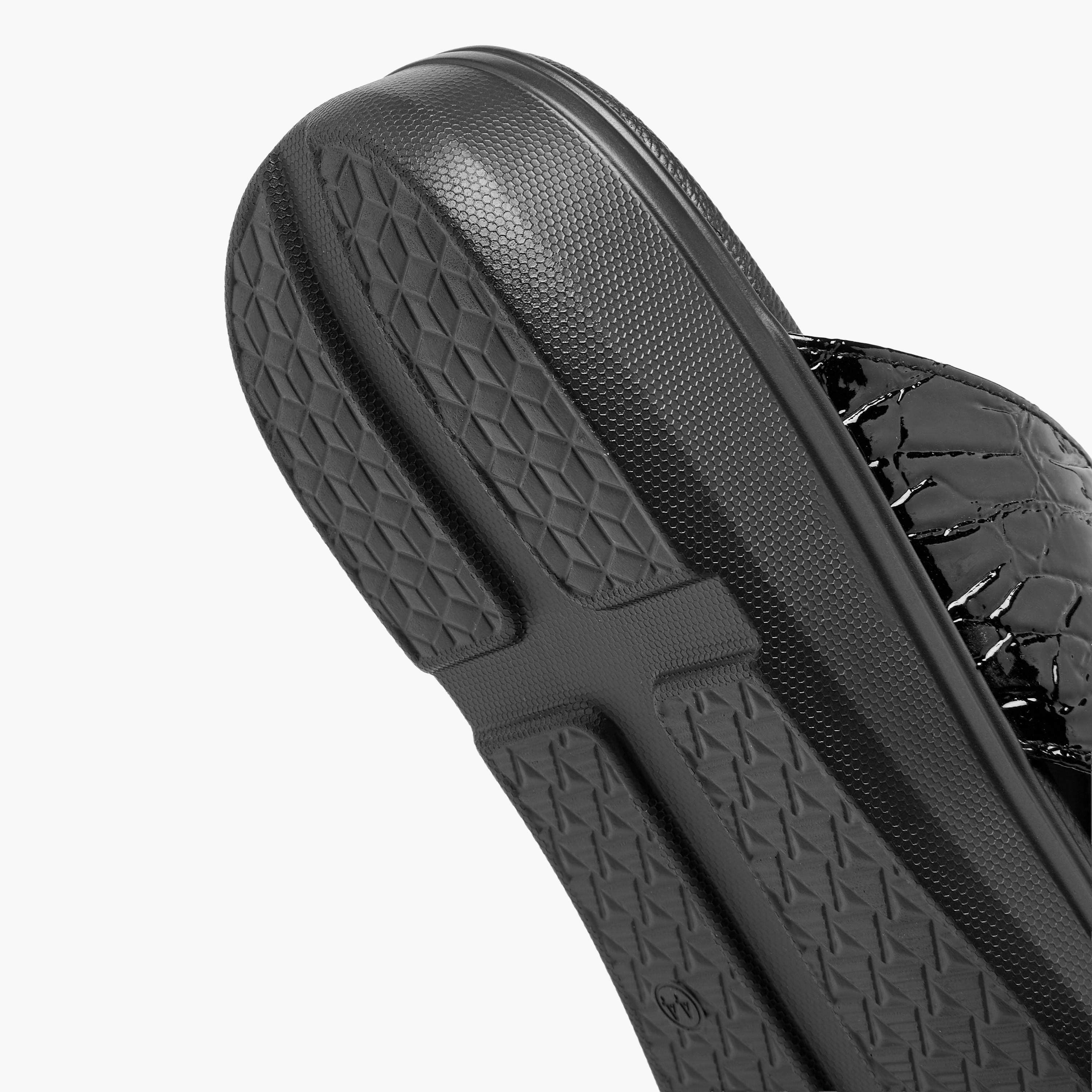 صندل عربي بحلقة إصبع للرجال من الواحة-men-shoes-sandals-image-6