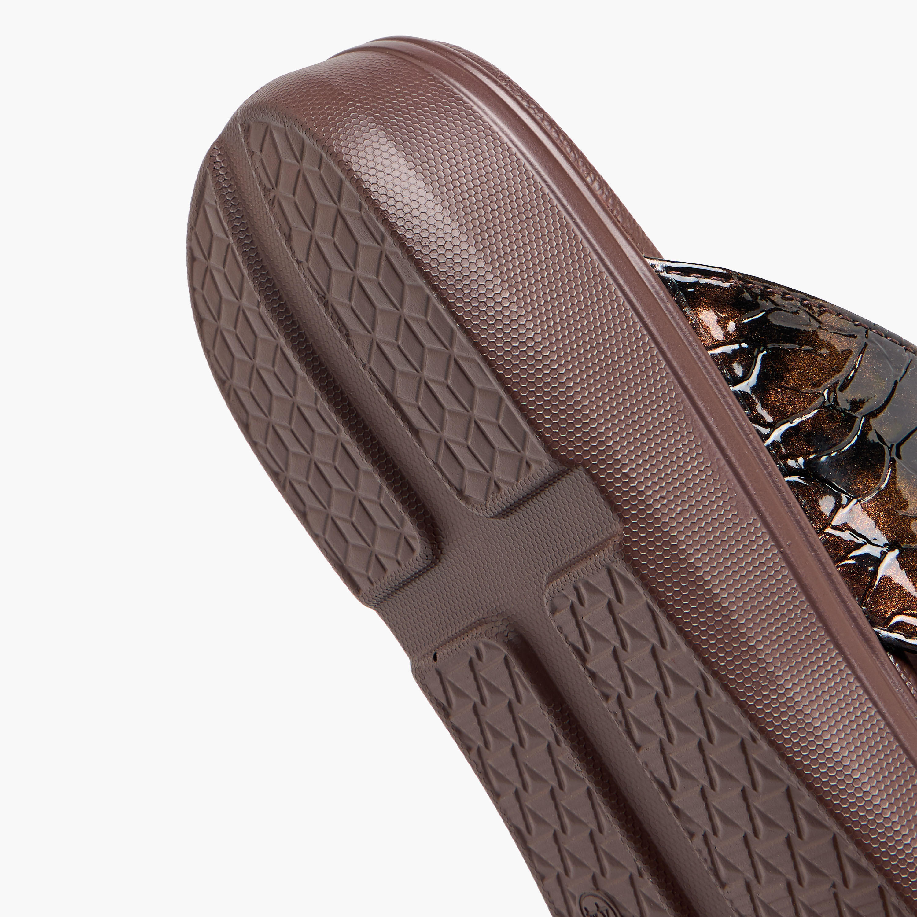 صندل عربي بحلقة إصبع للرجال من الواحة-men-shoes-sandals-image-6
