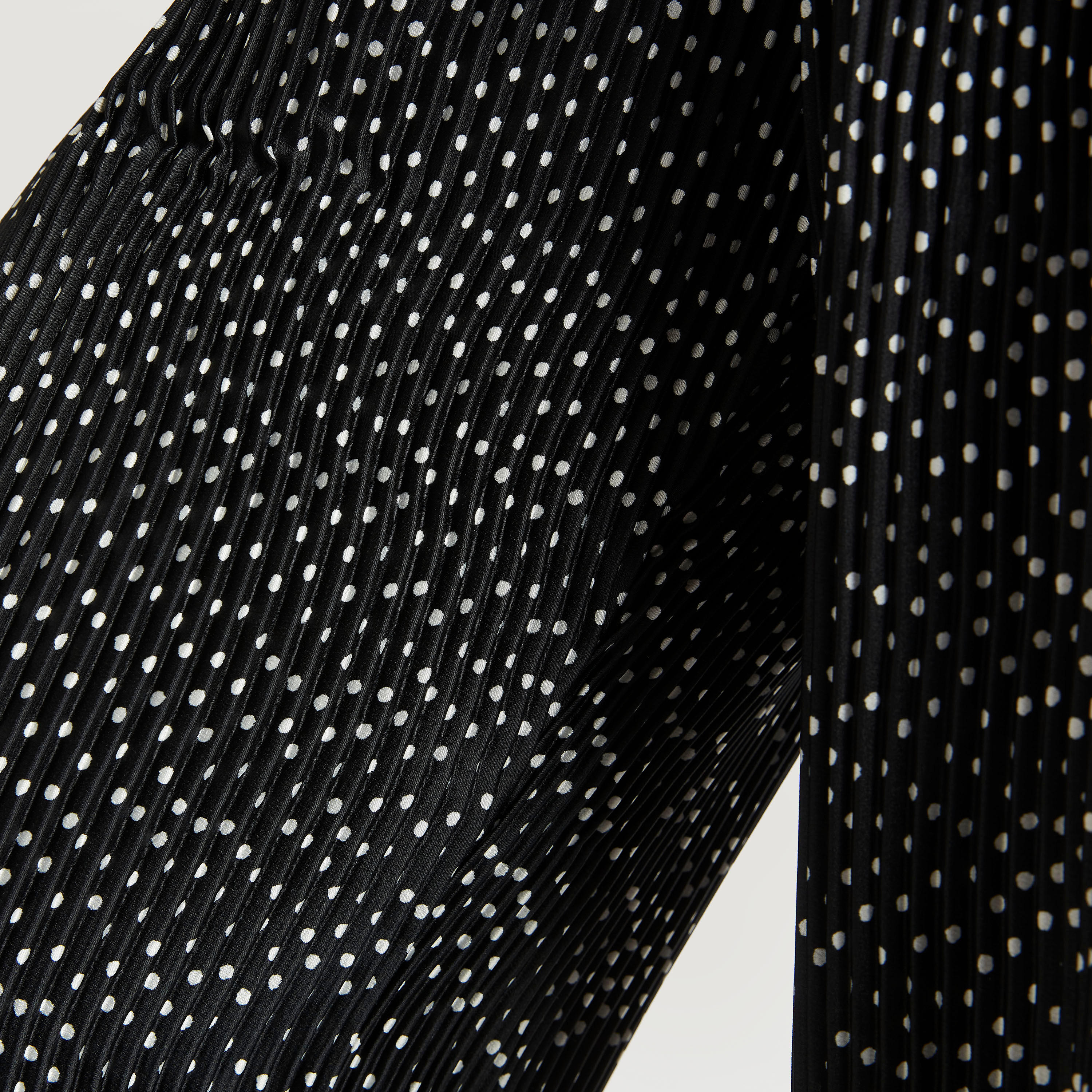 Printed Mid-Rise Palazzo Pants with Drawstring Closure-women-clothing-bottoms-trousers-image-6
