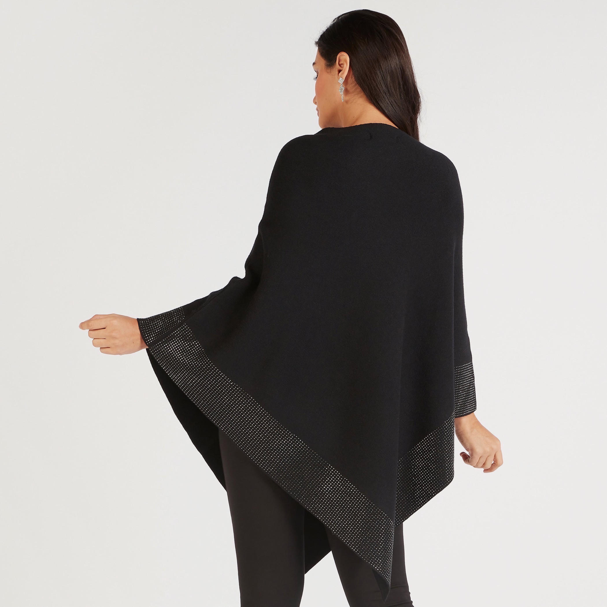 سترة كاب بأطراف مزيّنة-women-winterwear-cardigansandjumpers-cardigans-image-4