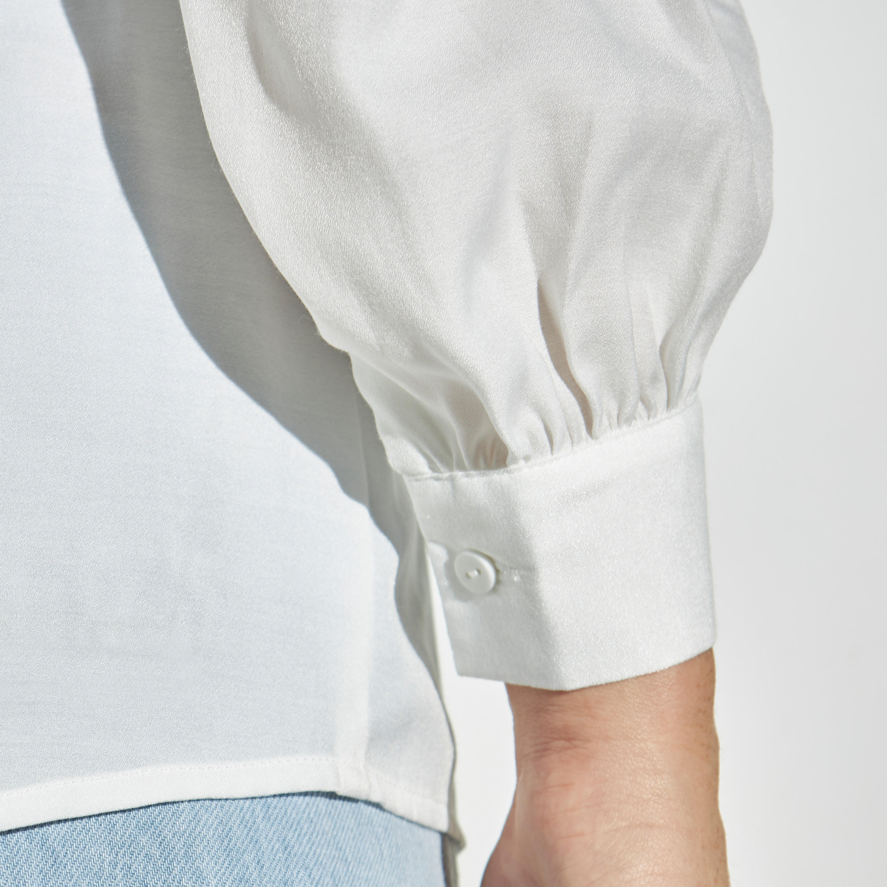 قميص بكسرات-women-clothing-shirtsandblouses-shirts-image-5
