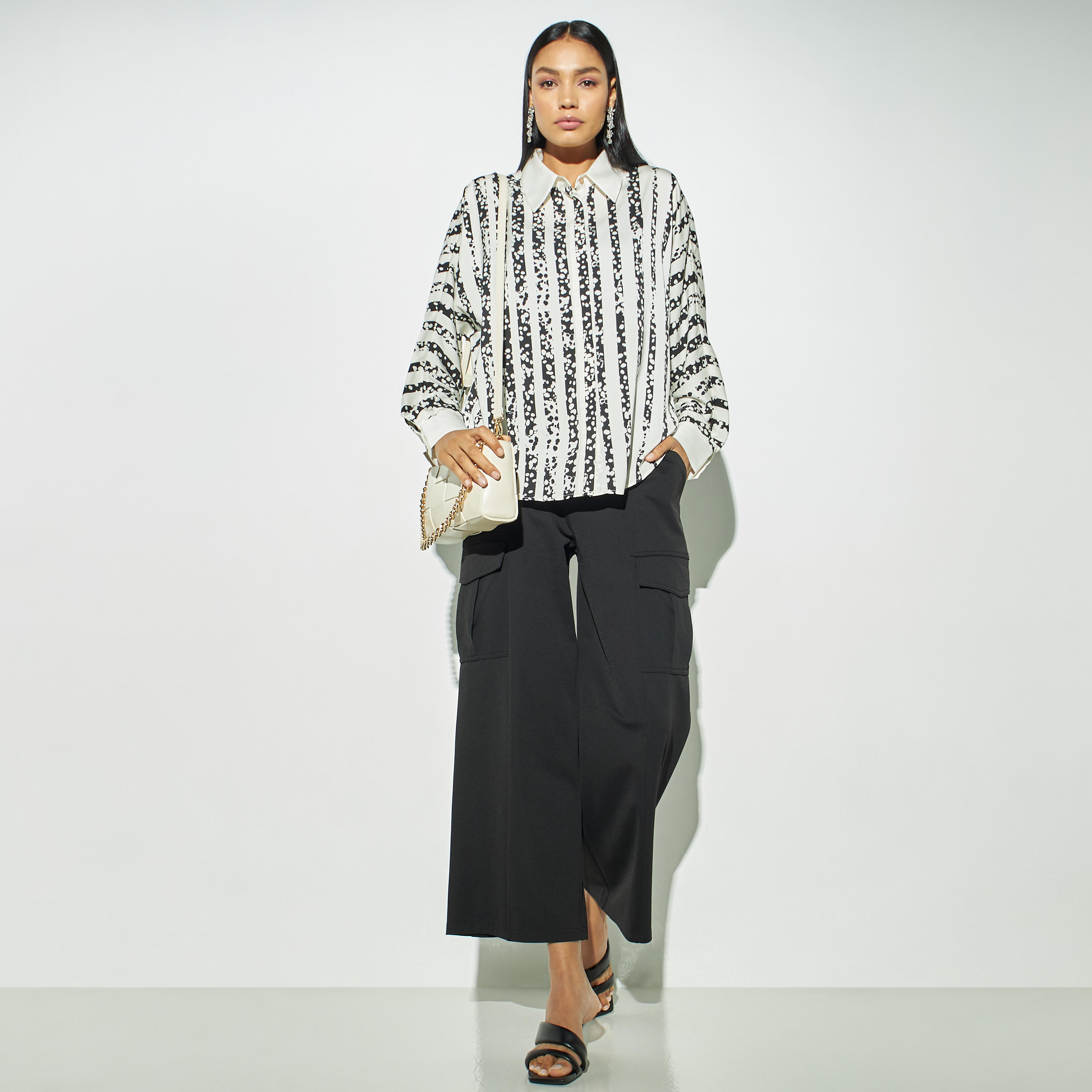 قميص ساتان مخطط بأكمام طويلة-women-clothing-shirtsandblouses-shirts-image-3
