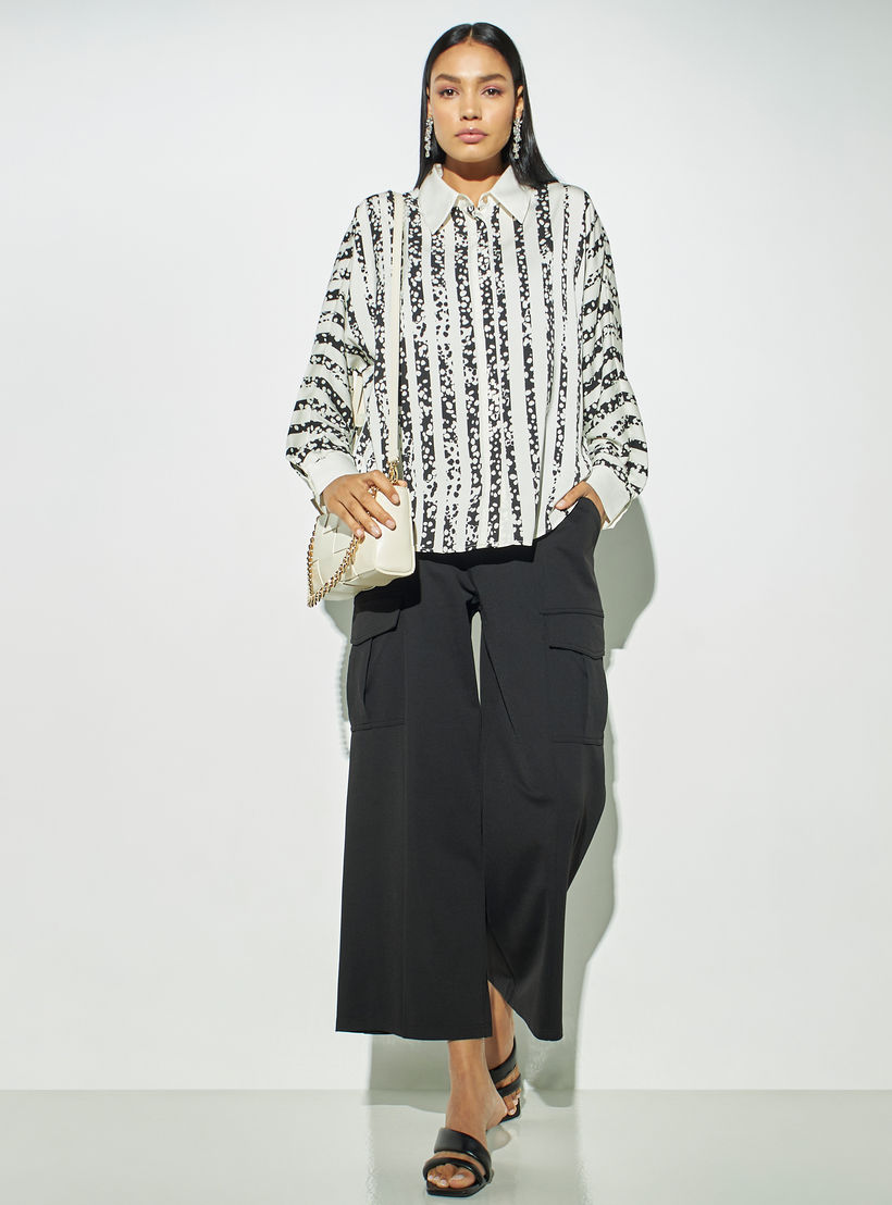 قميص ساتان مخطط بأكمام طويلة-women-clothing-shirtsandblouses-shirts-image-3