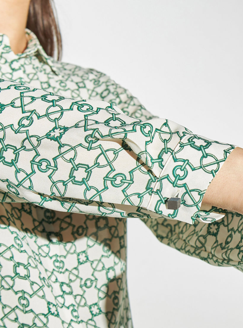 قميص بأكمام طويلة وتفاصيل ميتاليك وطبعات-women-clothing-shirtsandblouses-shirts-image-4
