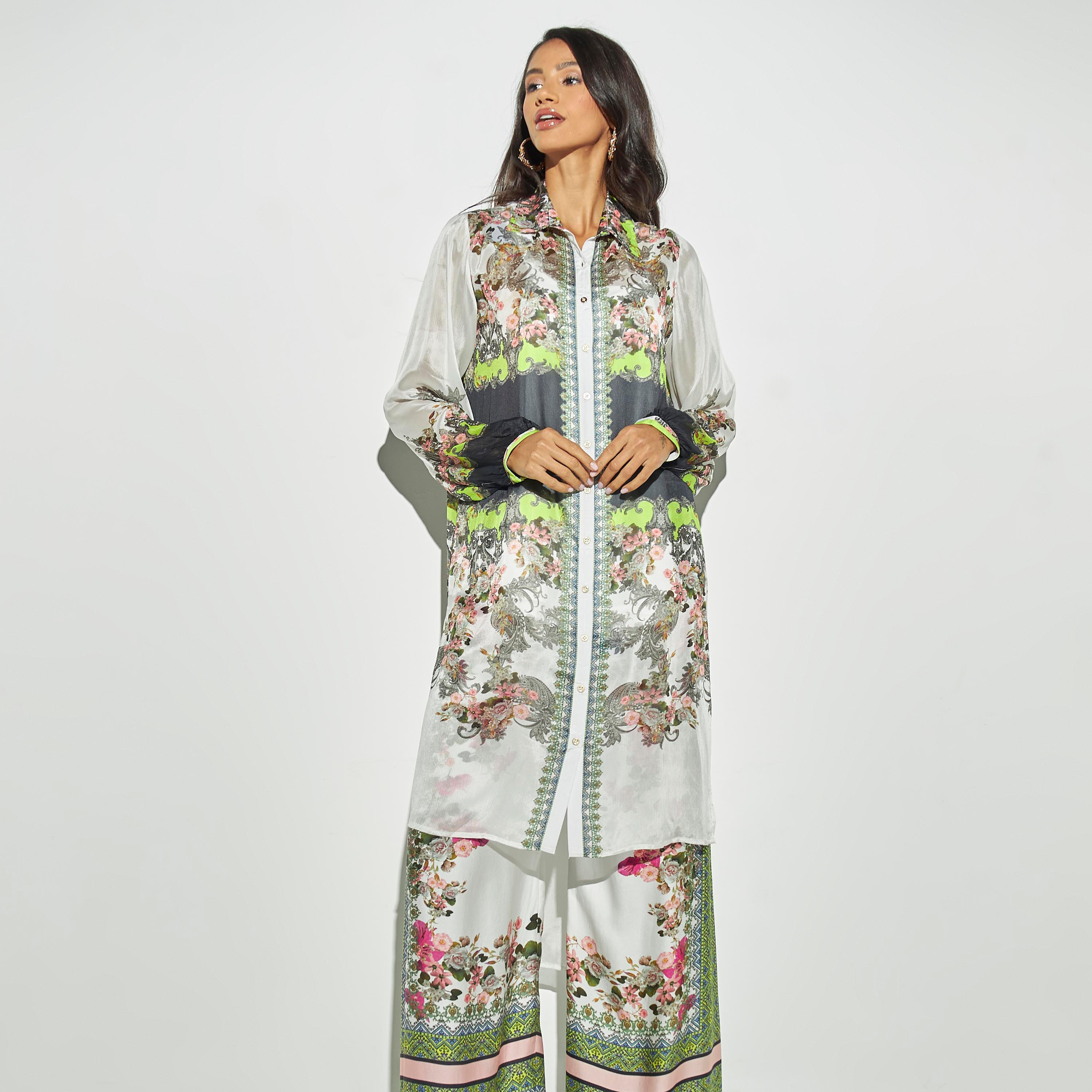 تونيك بأكمام طويلة وطبعات-women-clothing-shirtsandblouses-blouses-image-2