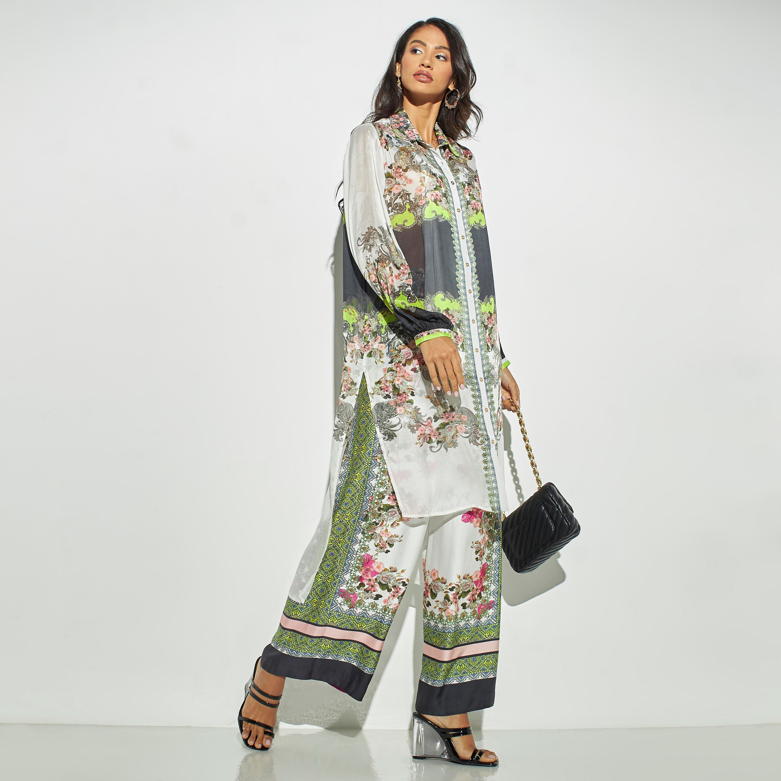 تونيك بأكمام طويلة وطبعات-women-clothing-shirtsandblouses-blouses-image-3