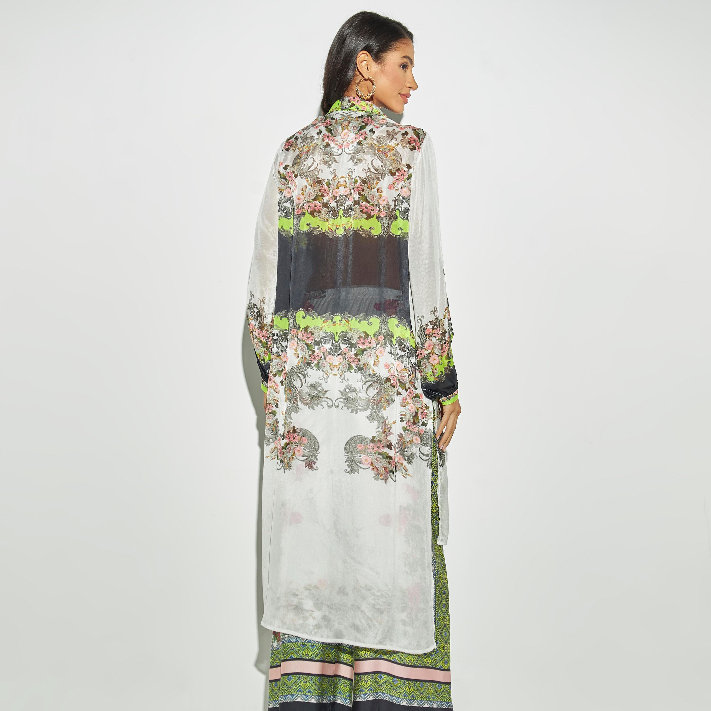 تونيك بأكمام طويلة وطبعات-women-clothing-shirtsandblouses-blouses-image-4