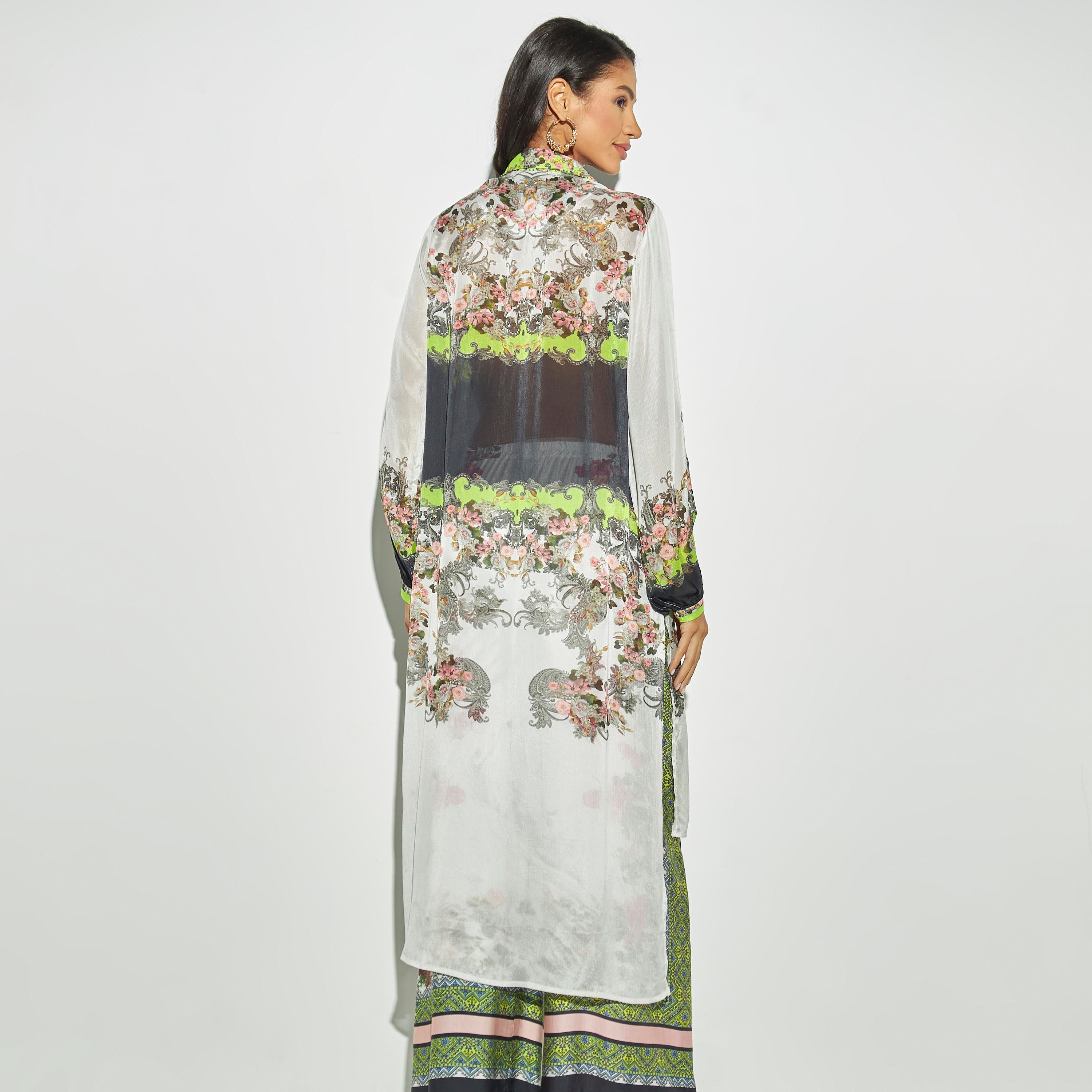 تونيك بأكمام طويلة وطبعات-women-clothing-shirtsandblouses-blouses-image-4