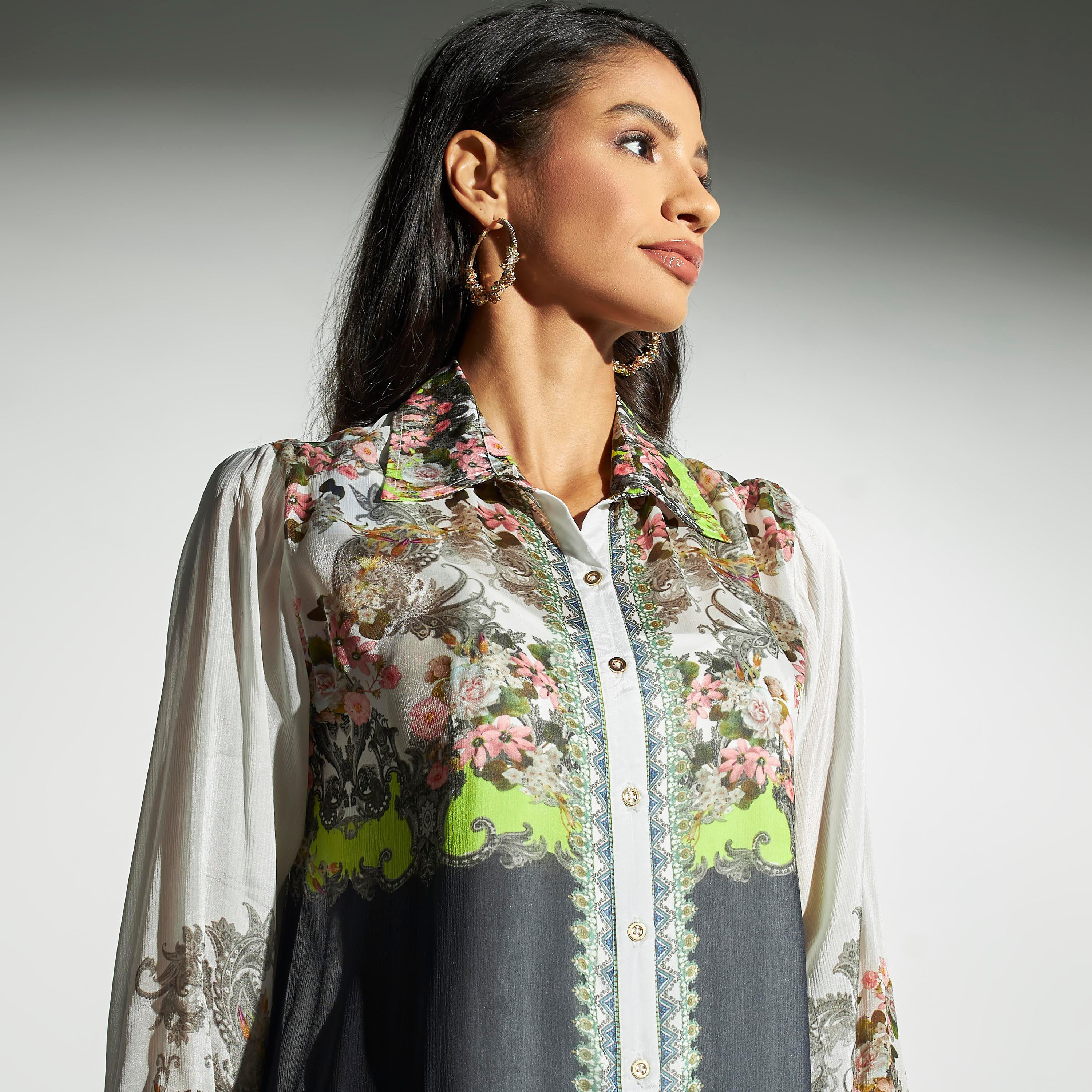 تونيك بأكمام طويلة وطبعات-women-clothing-shirtsandblouses-blouses-image-5