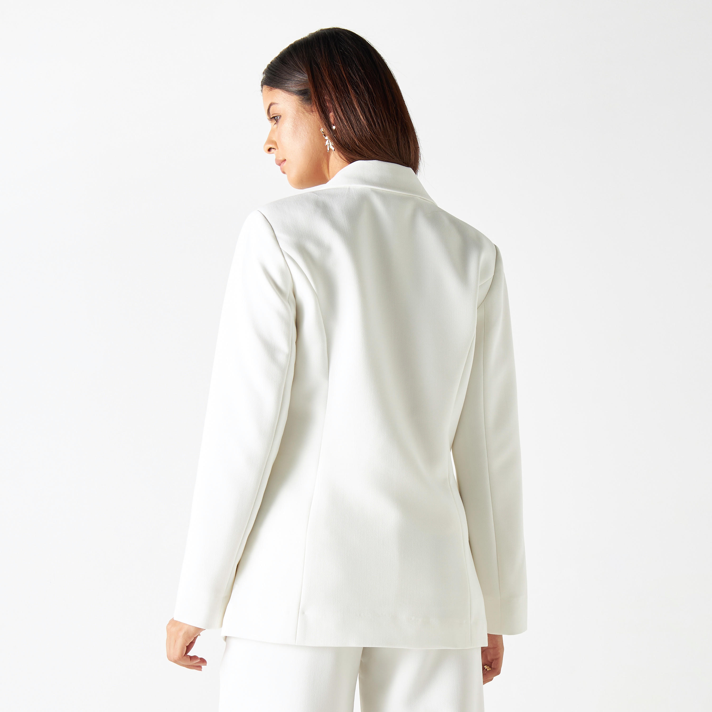 Notch Lapel Blazer with Pockets-women-clothing-coatsandjackets-blazers-image-3