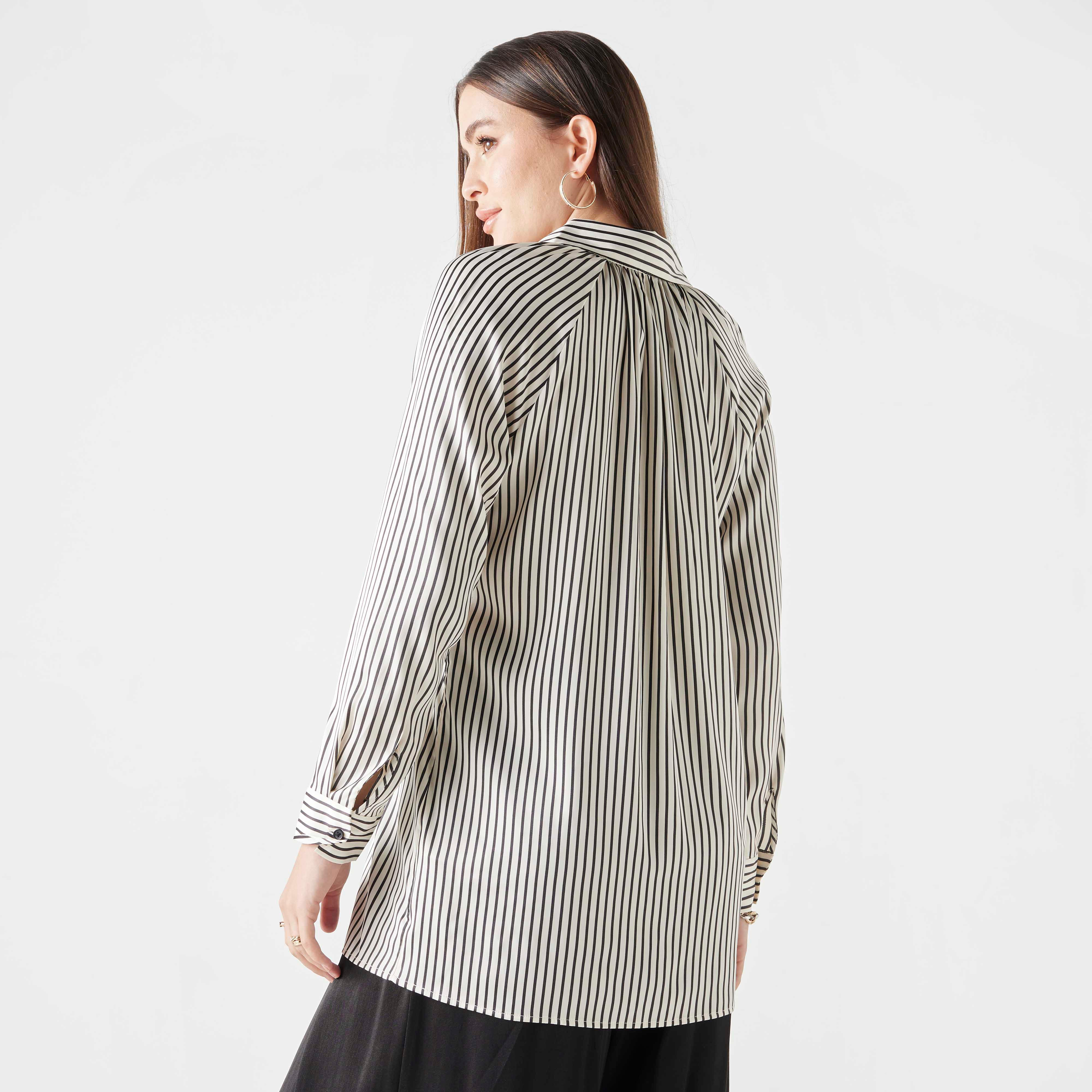 قميص مخطط بأكمام طويلة-women-clothing-shirtsandblouses-shirts-image-3