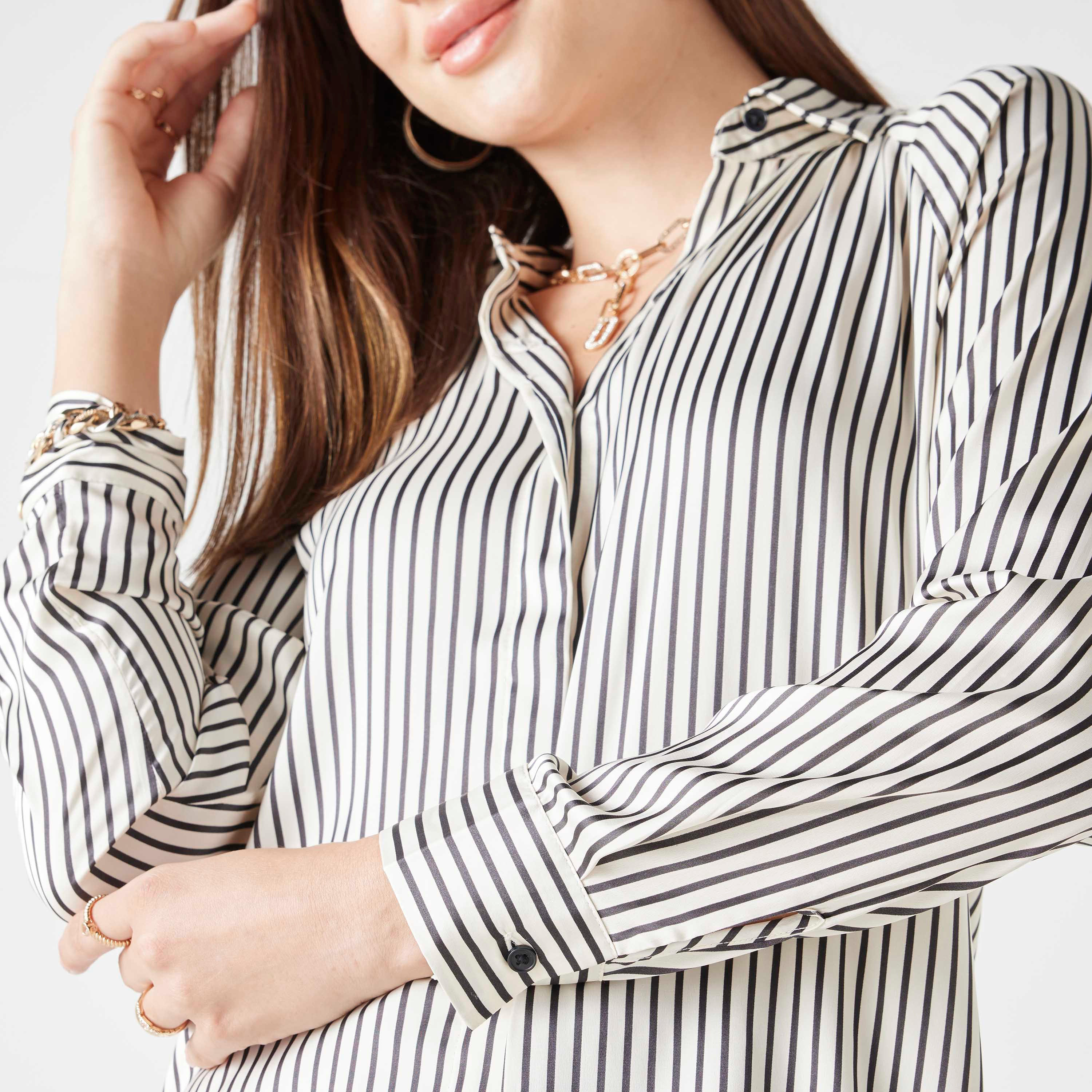 قميص مخطط بأكمام طويلة-women-clothing-shirtsandblouses-shirts-image-4