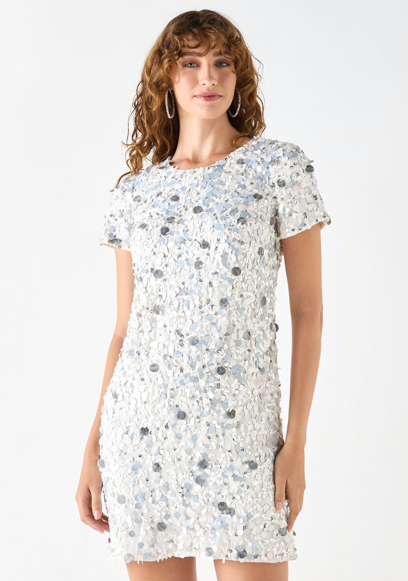 Homecoming Dresses River Island Cocktail Dress Belle Embellished Swing Mini Dress For Hen Parties Charlotte Mills Homecoming Dresses River Island Cocktail Dress Belle Embellished Swing Mini Dress For Hen Parties Charlotte Mills