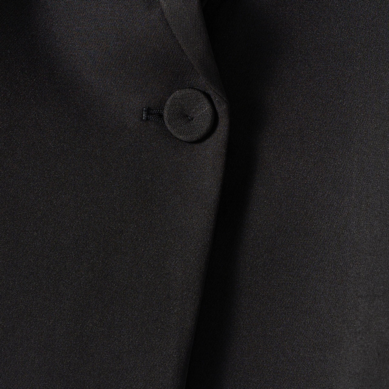 Notch Lapel Blazer with Pockets-women-clothing-coatsandjackets-blazers-image-5