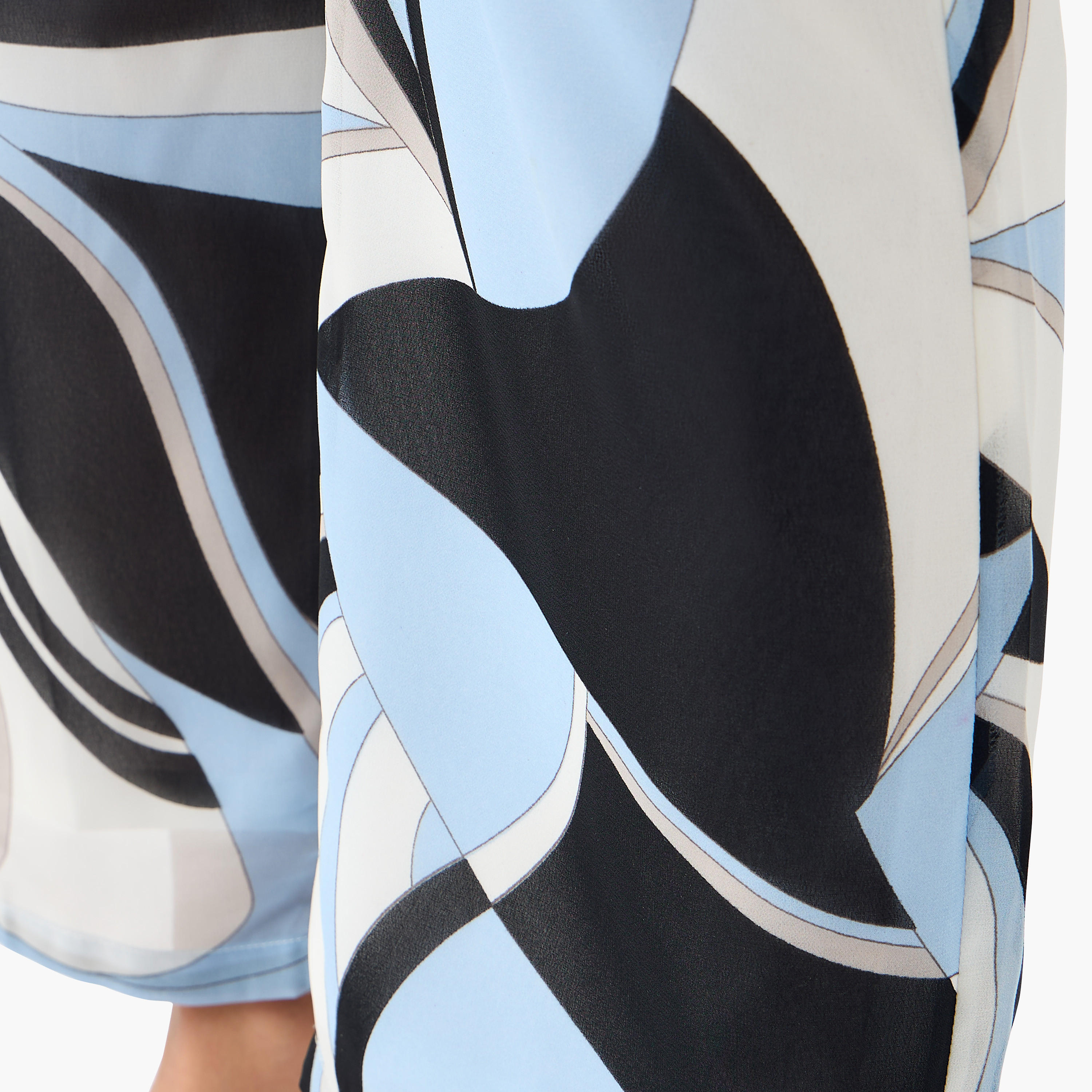 Relaxed Fit Mid-Rise Printed Palazzo Pants-women-clothing-bottoms-trousers-image-5