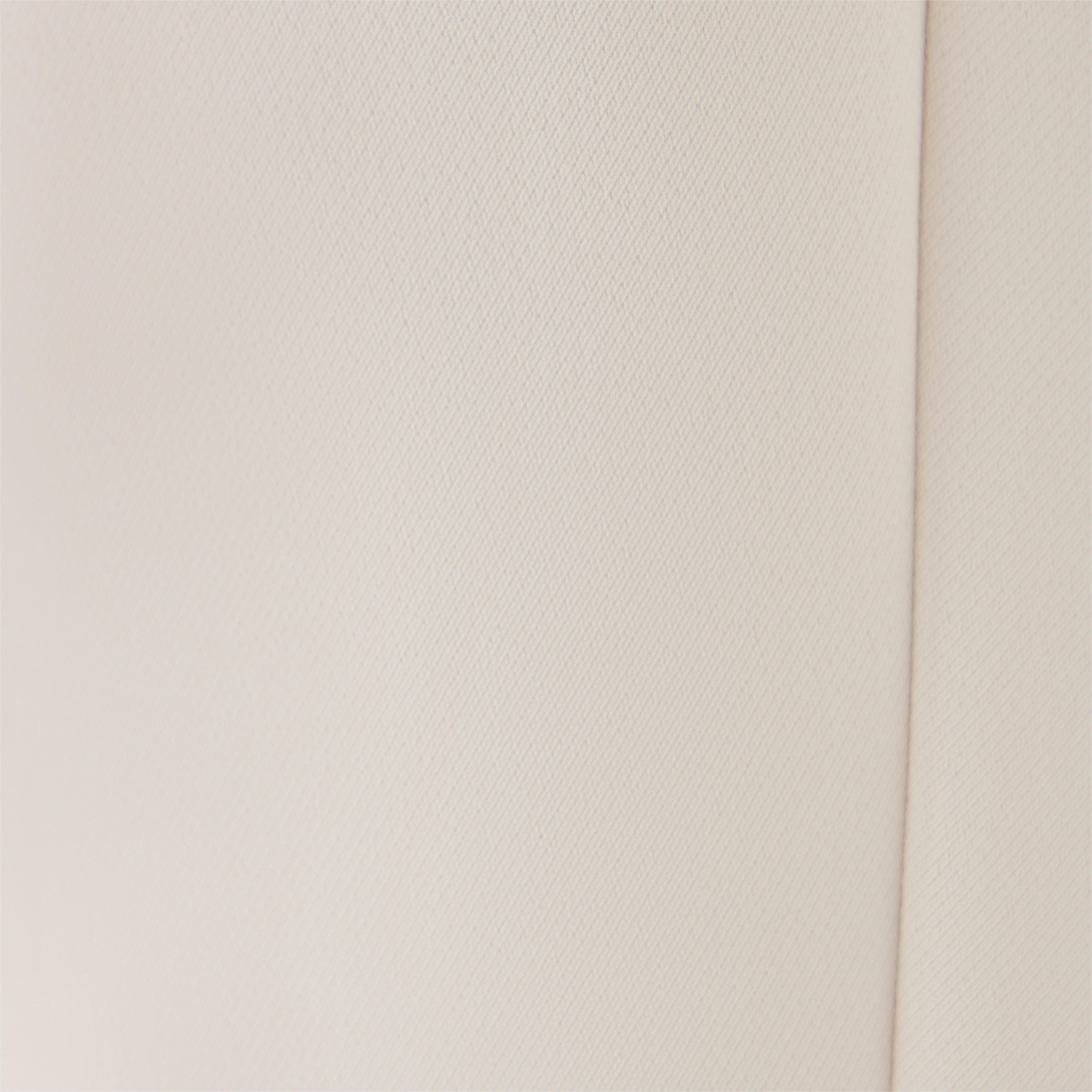 Drawstring Closure Pants with Pockets-women-clothing-bottoms-trousers-image-5